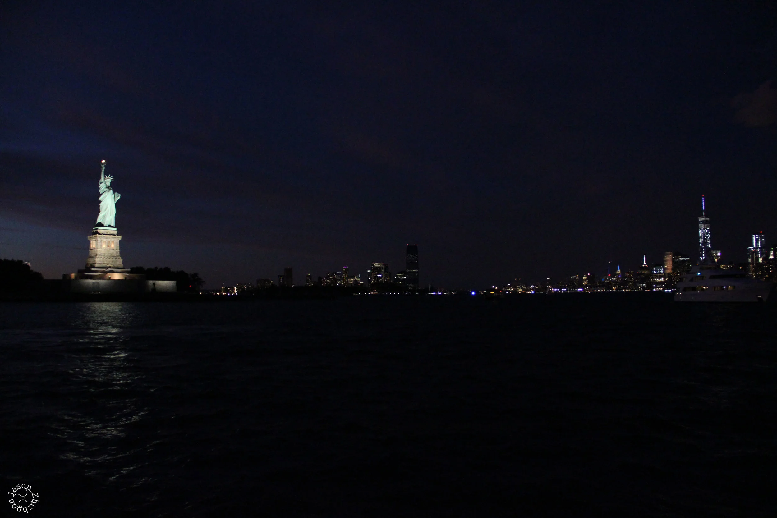 NYC_SOL.jpg