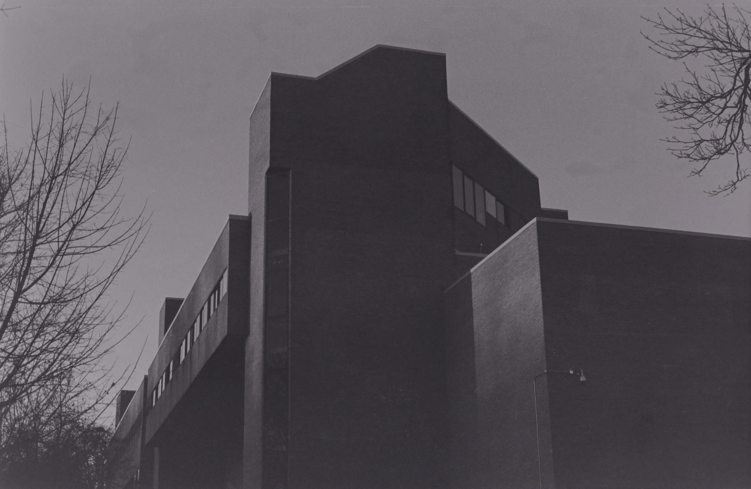 Building Shadows.jpg