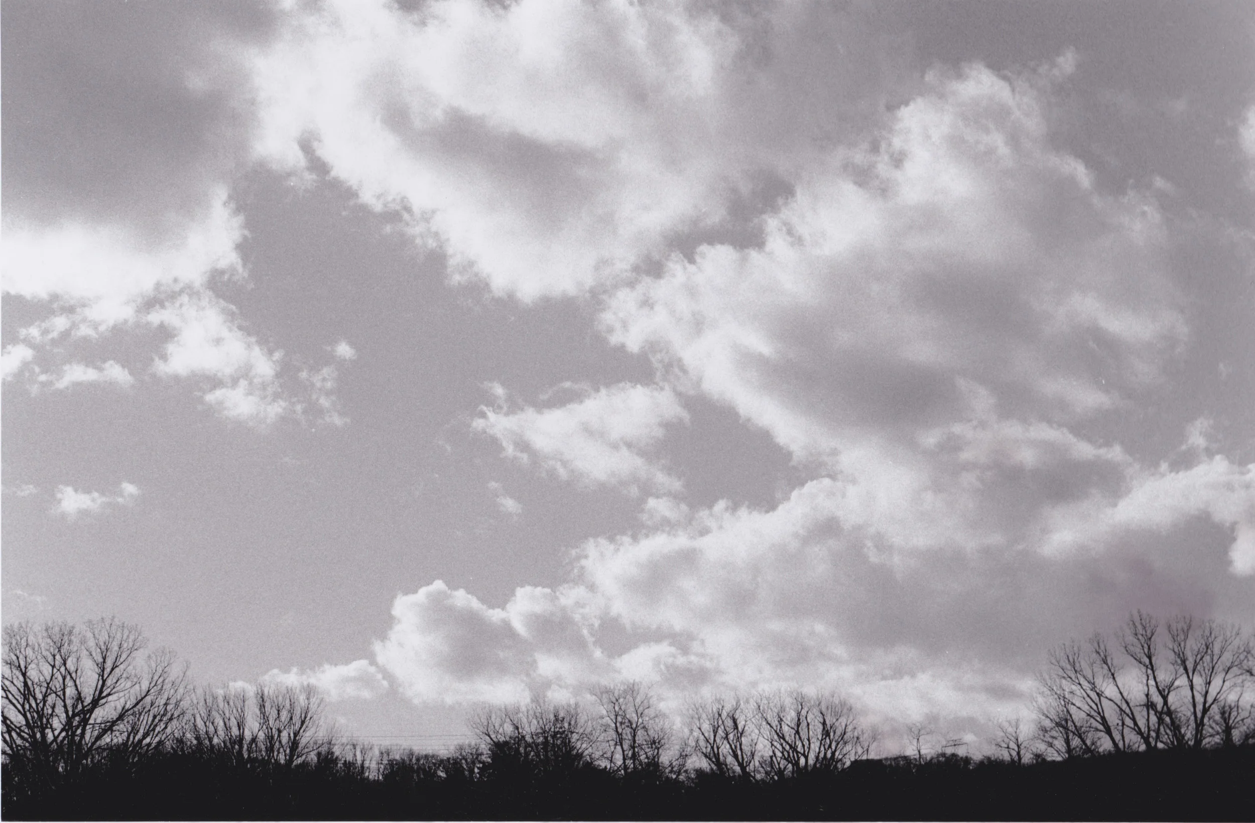 Clouds II.jpg