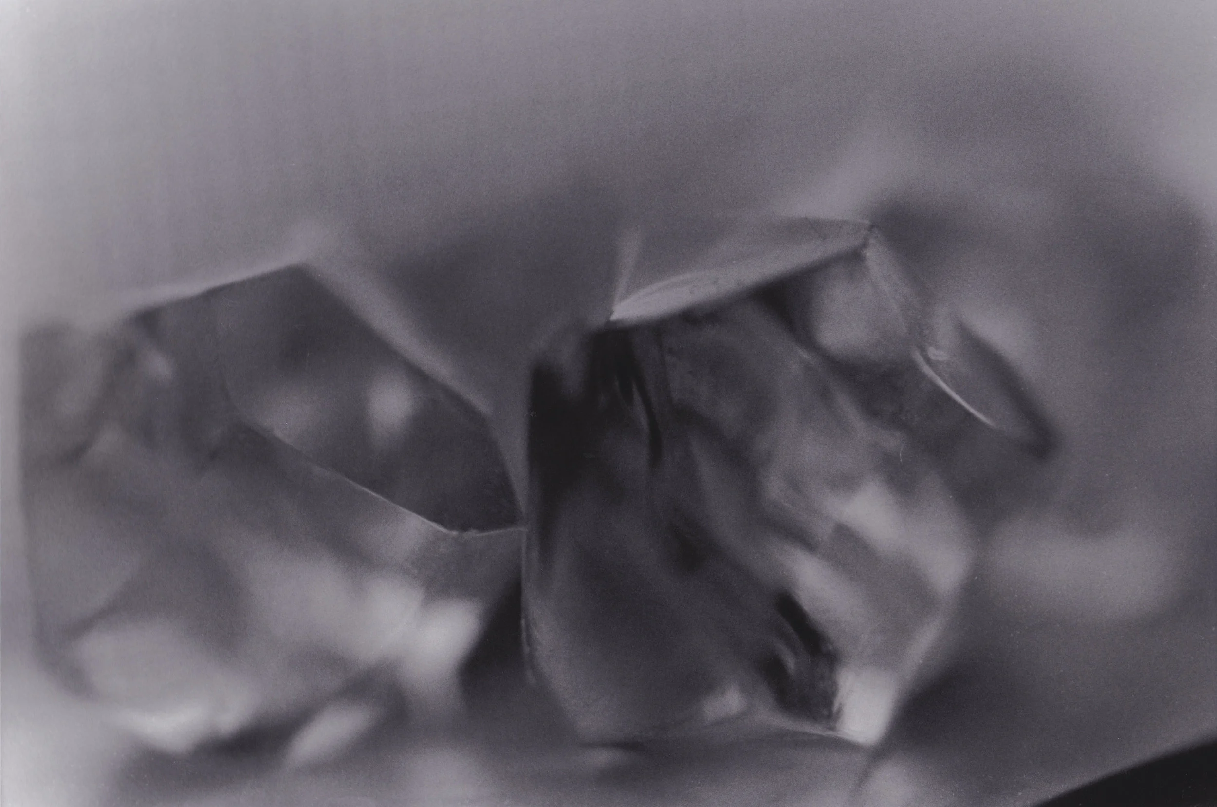 Cristals Close Up.jpg