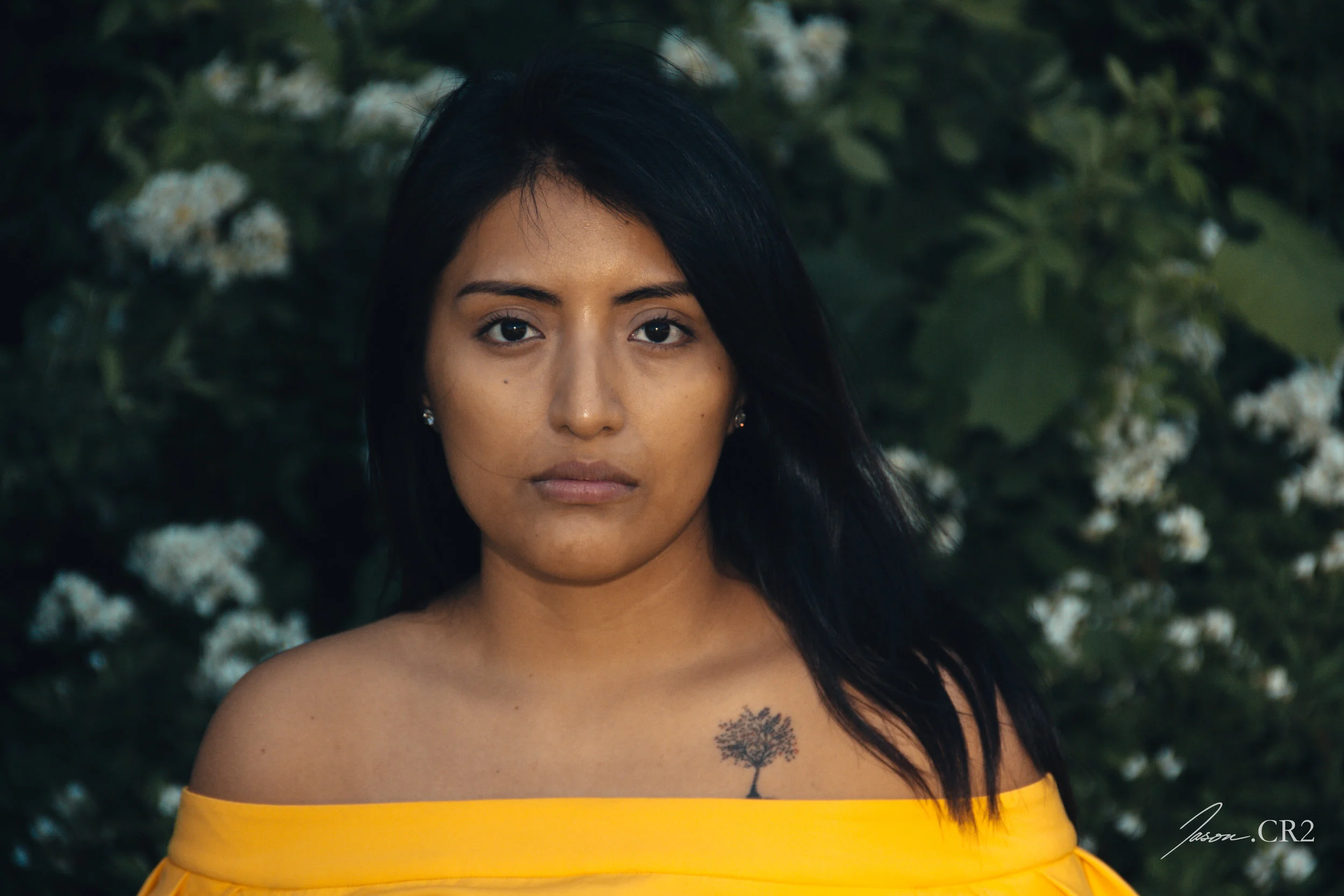 GG-3.JPG