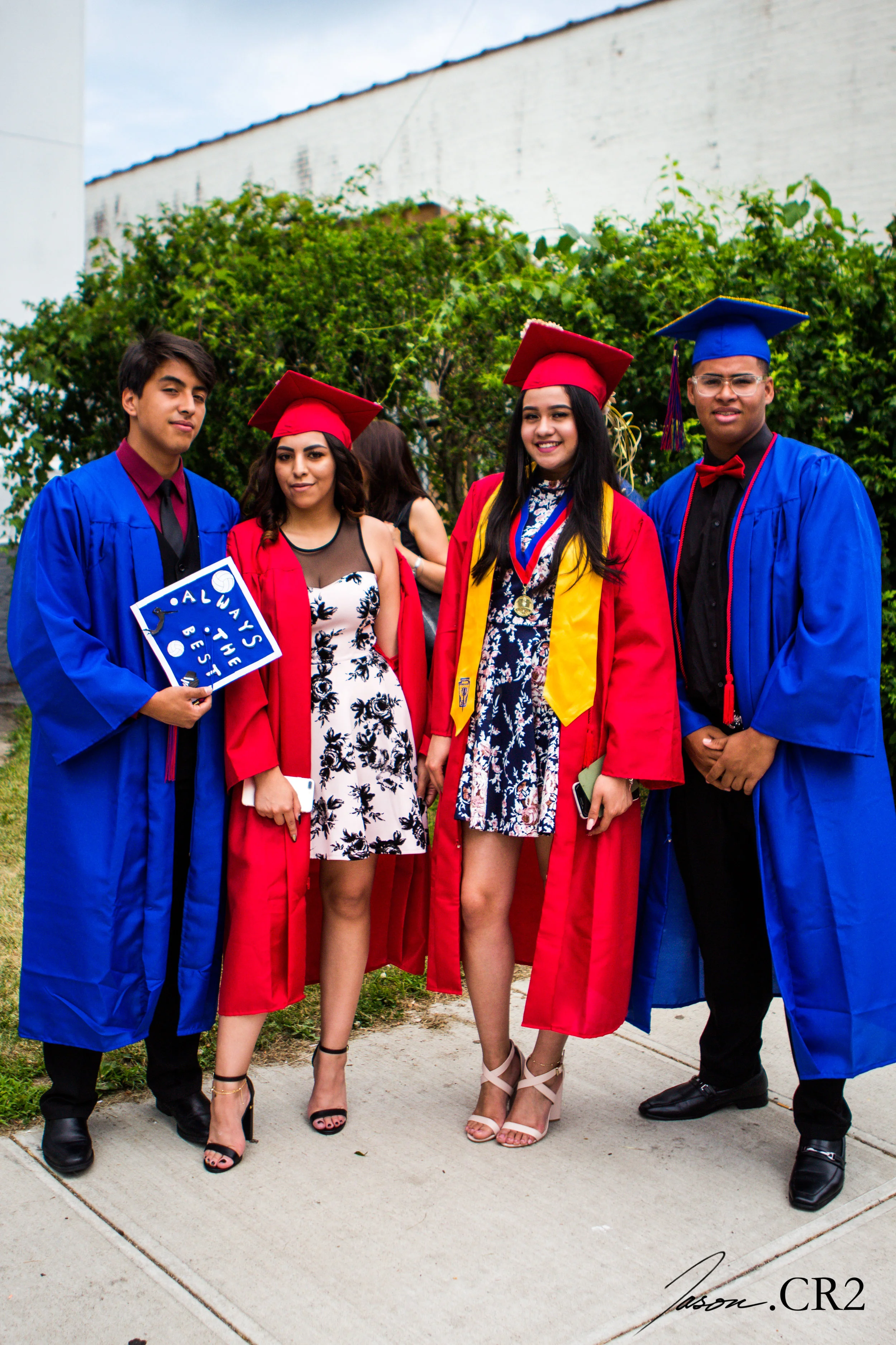 PHS Grad-15.JPG