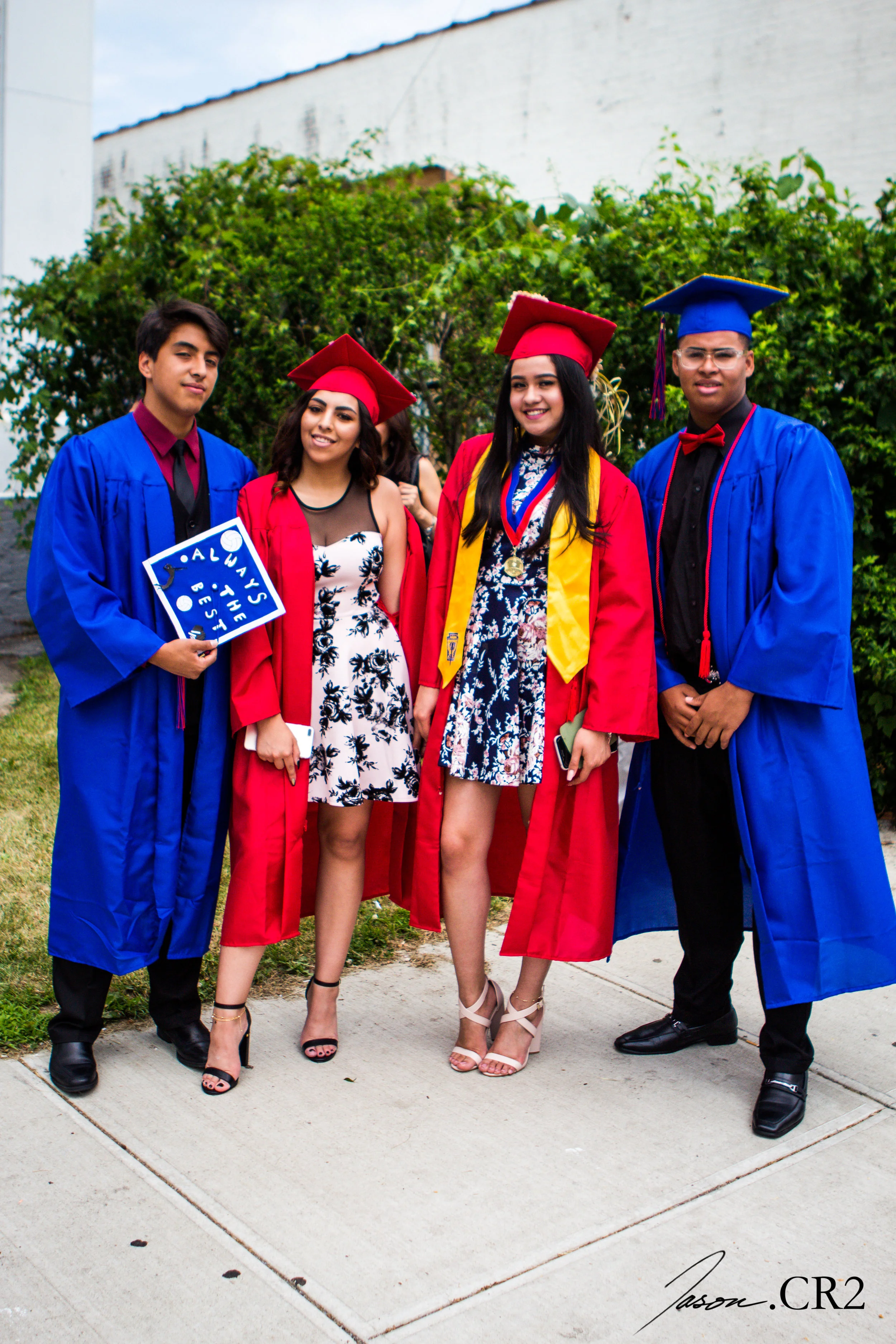 PHS Grad-16.JPG