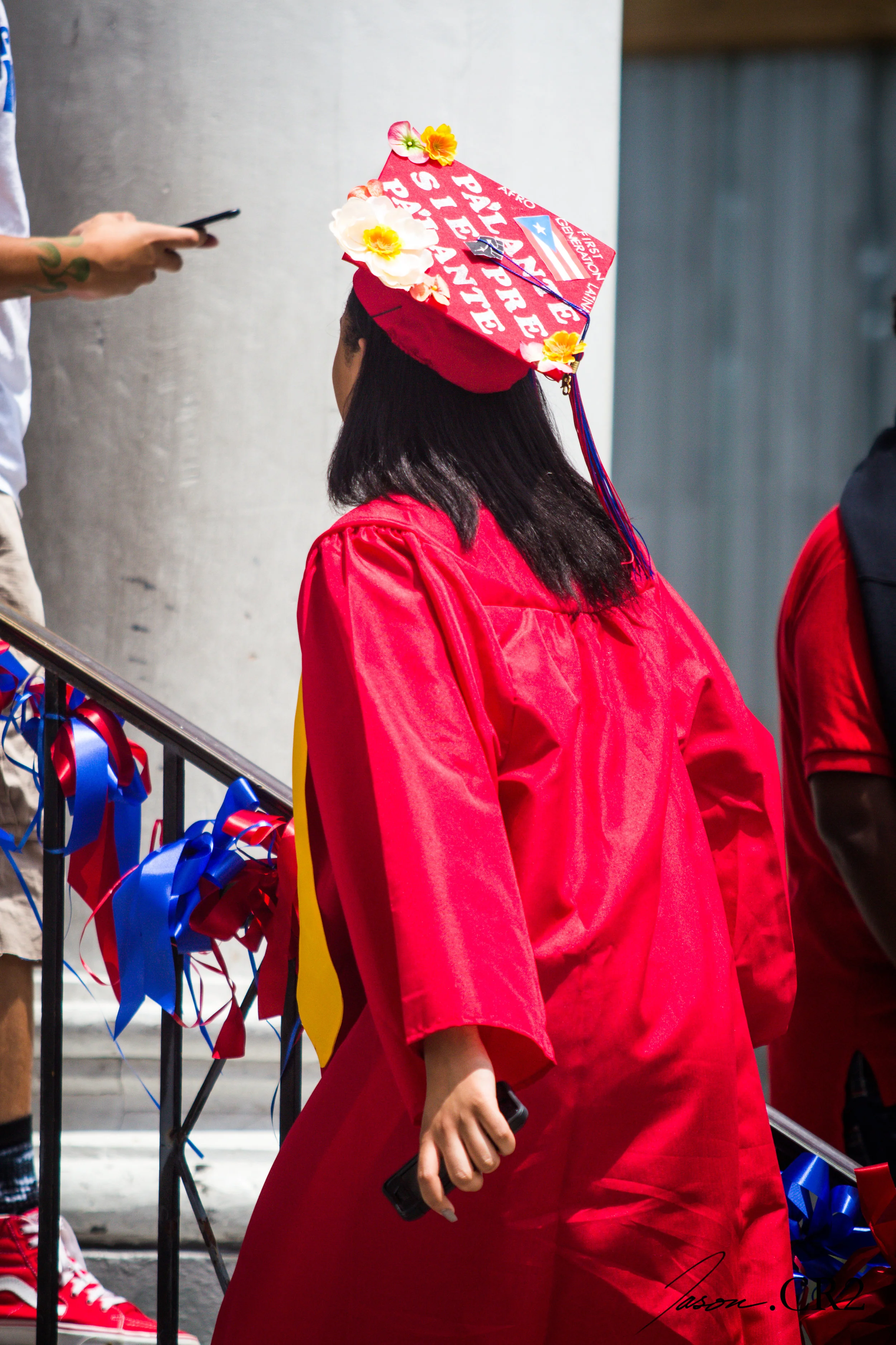 PHS Grad-19.JPG