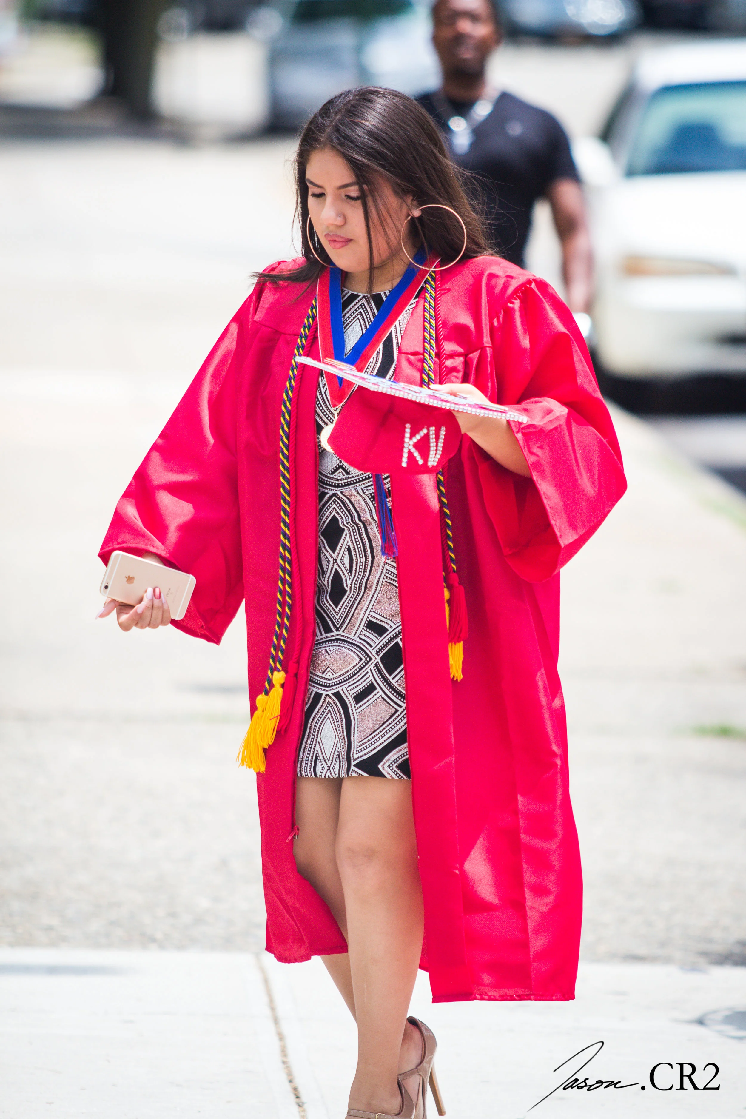 PHS Grad-20.JPG