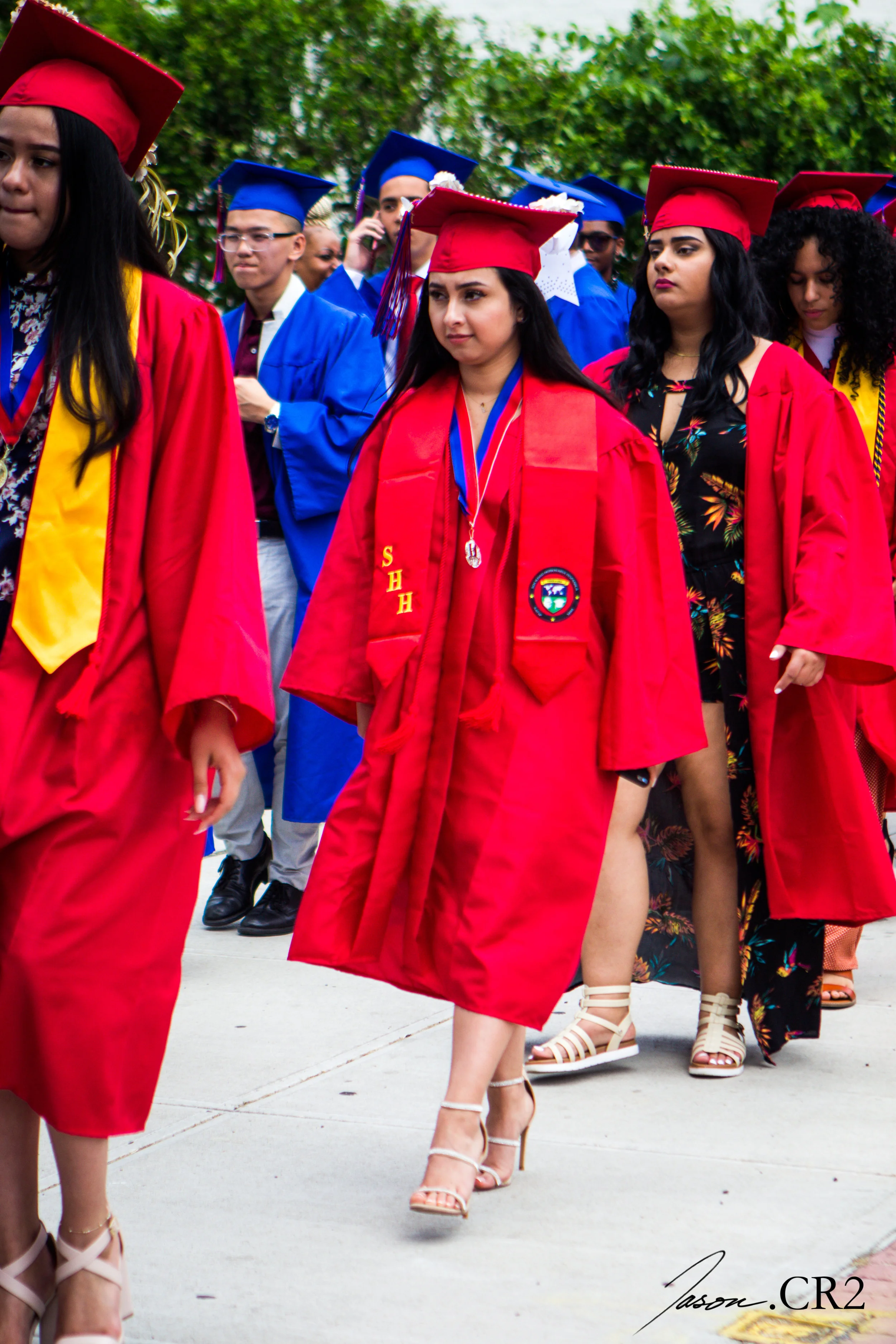 PHS Grad-37.JPG