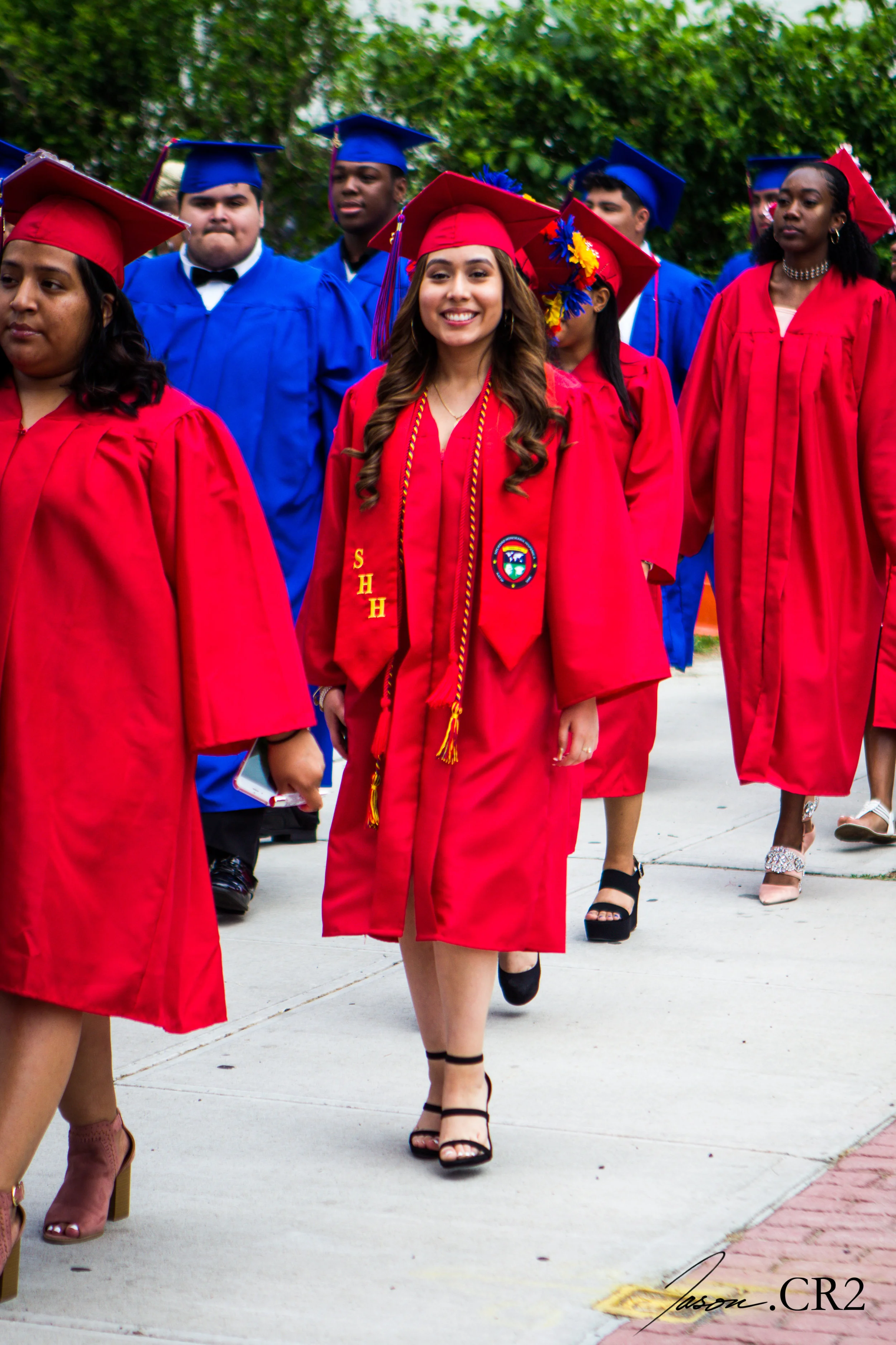 PHS Grad-39.JPG