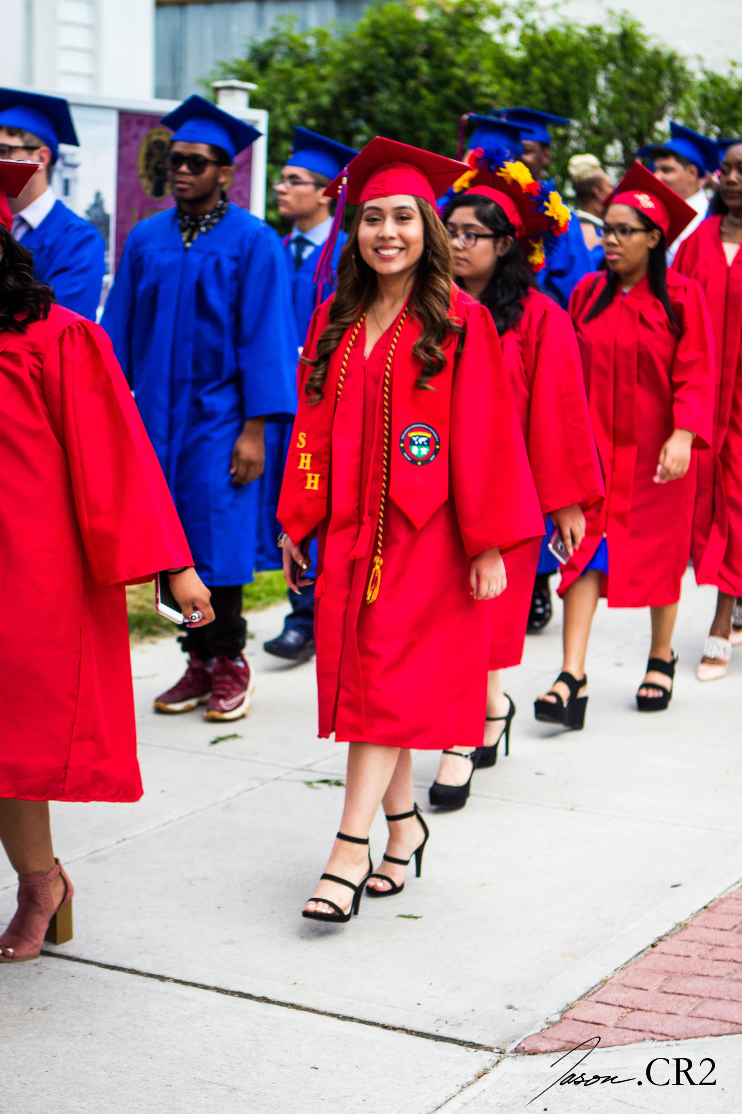 PHS Grad-40.JPG