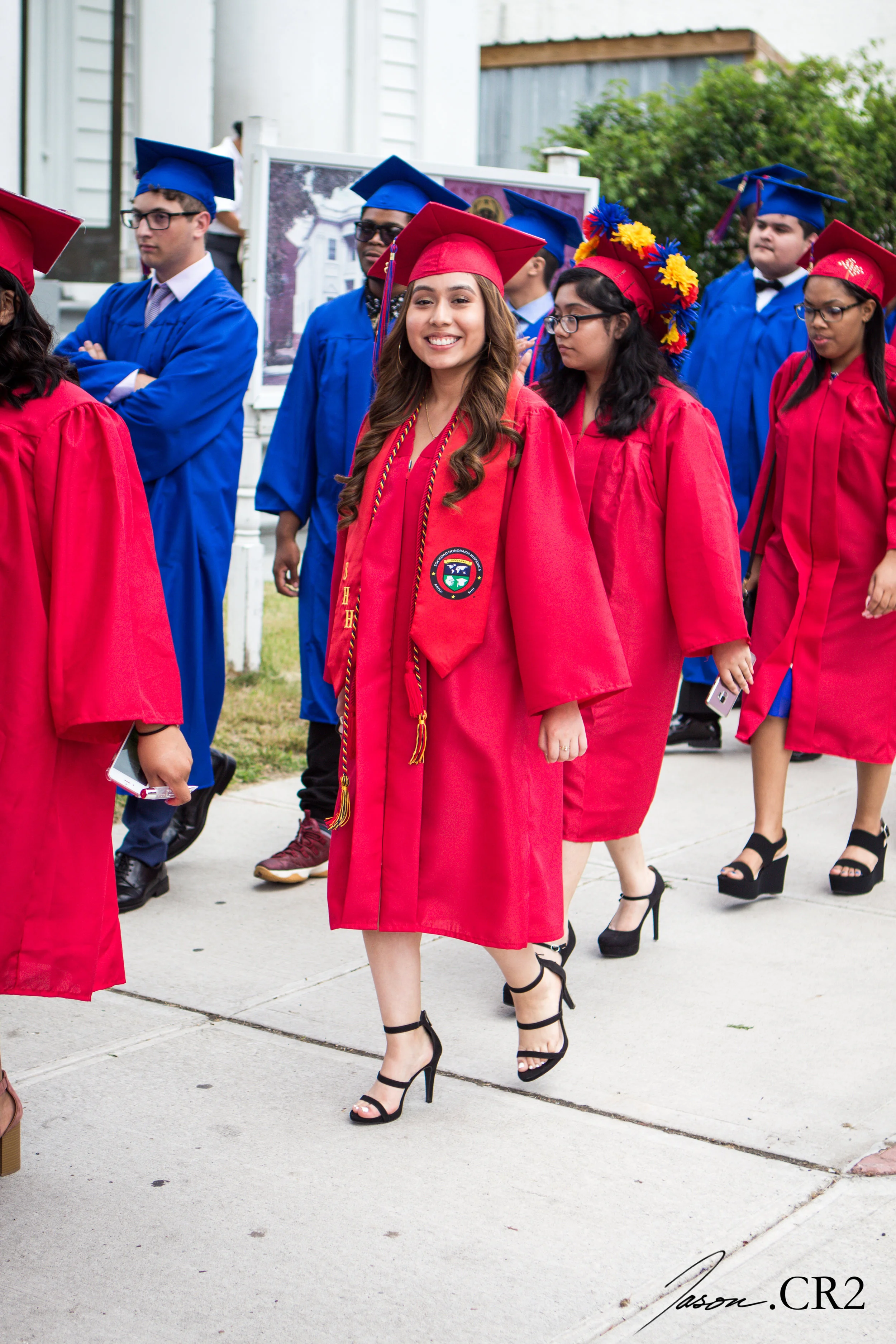 PHS Grad-41.JPG