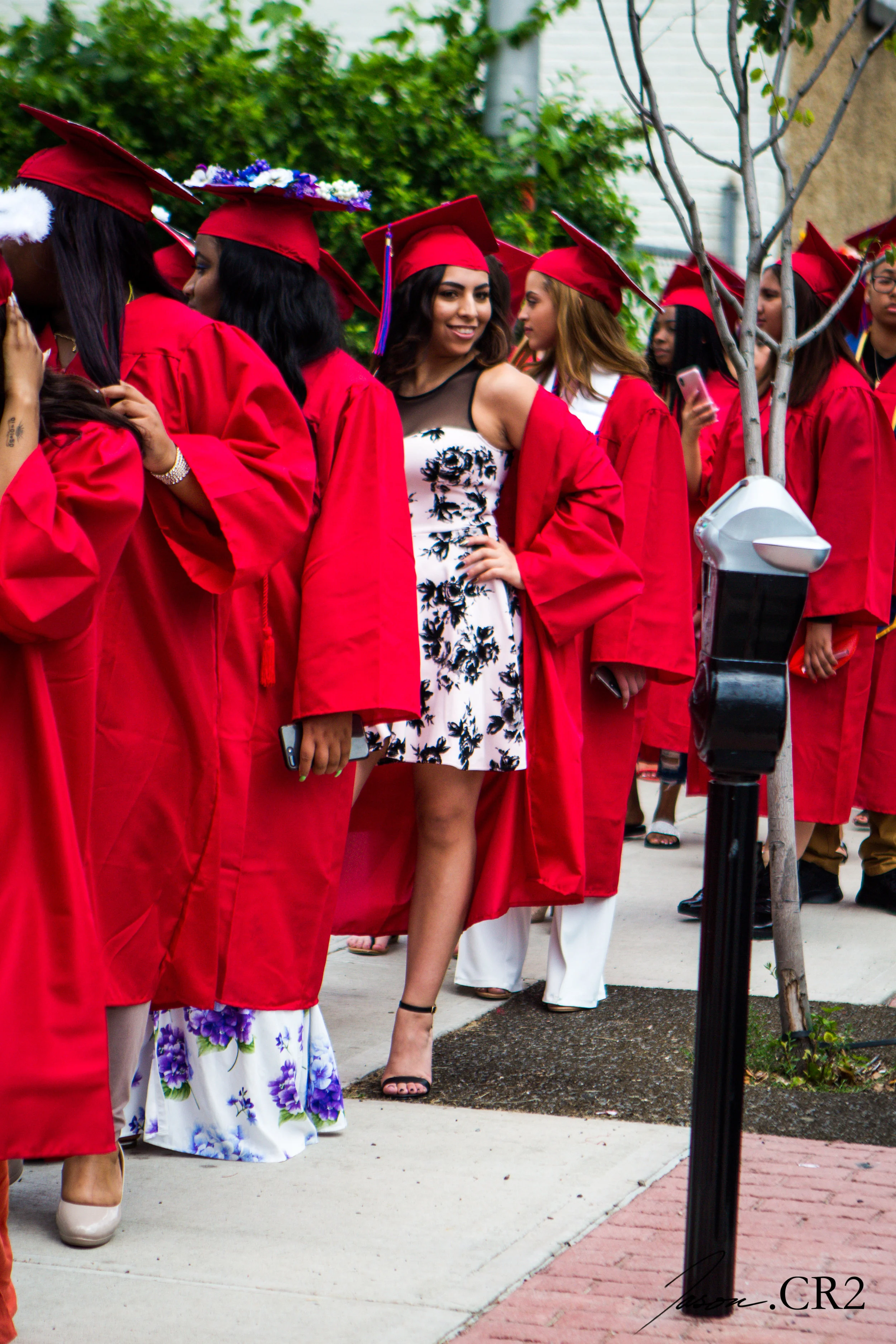 PHS Grad-42.JPG