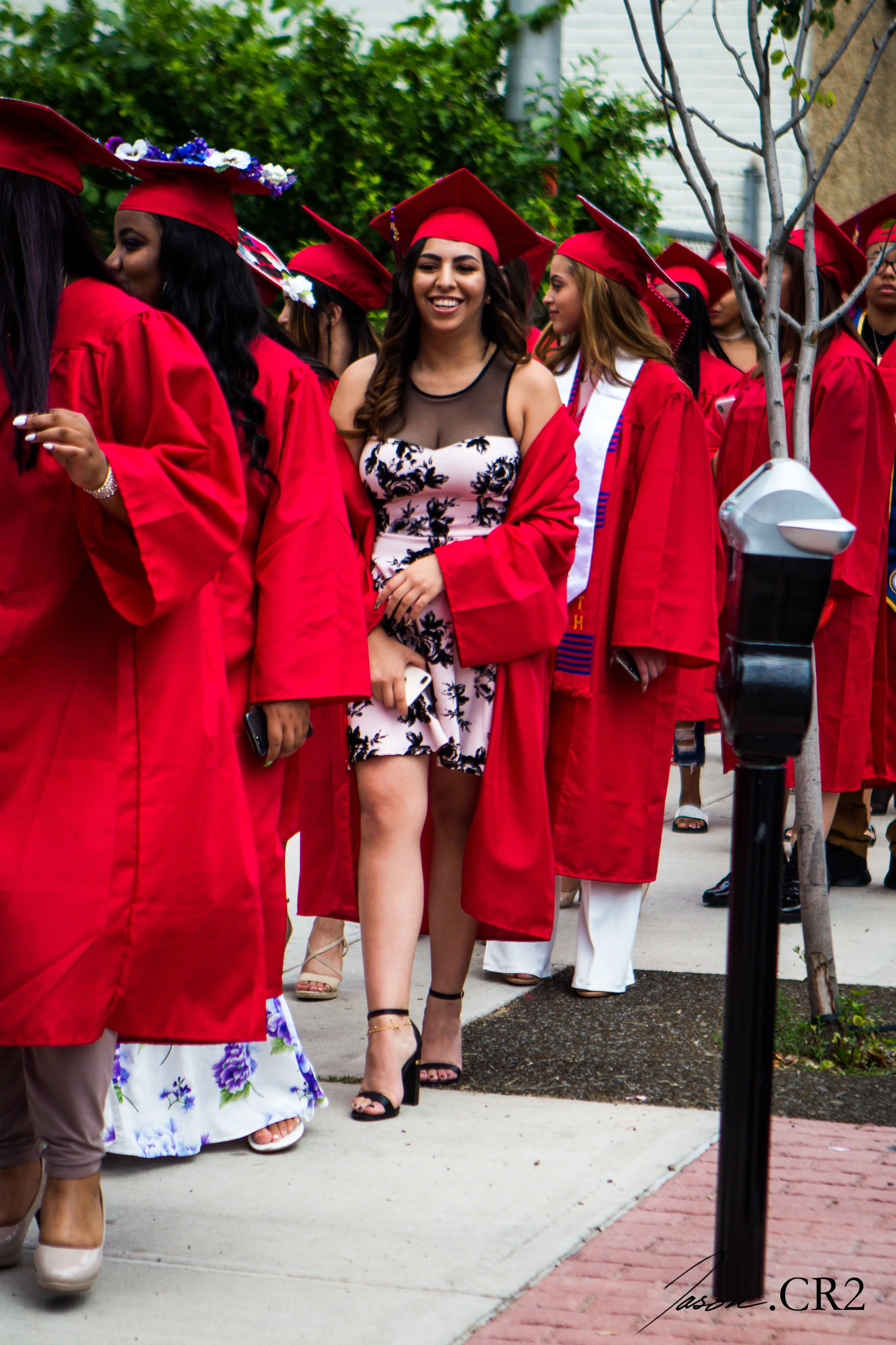 PHS Grad-43.JPG