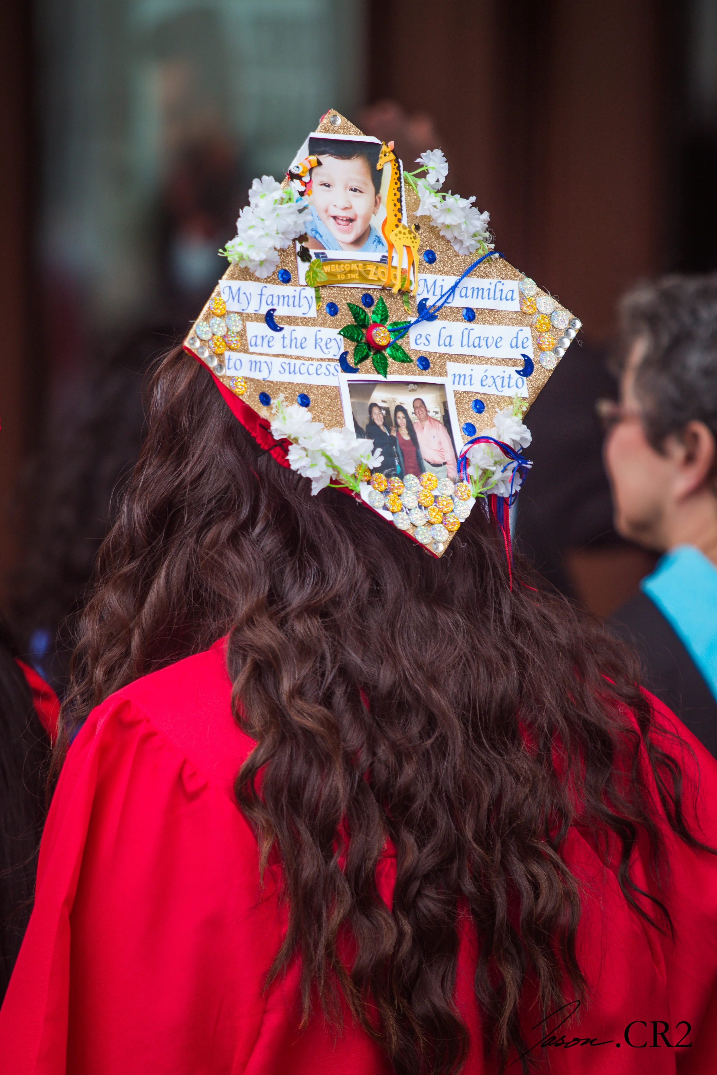 PHS Grad-48.JPG