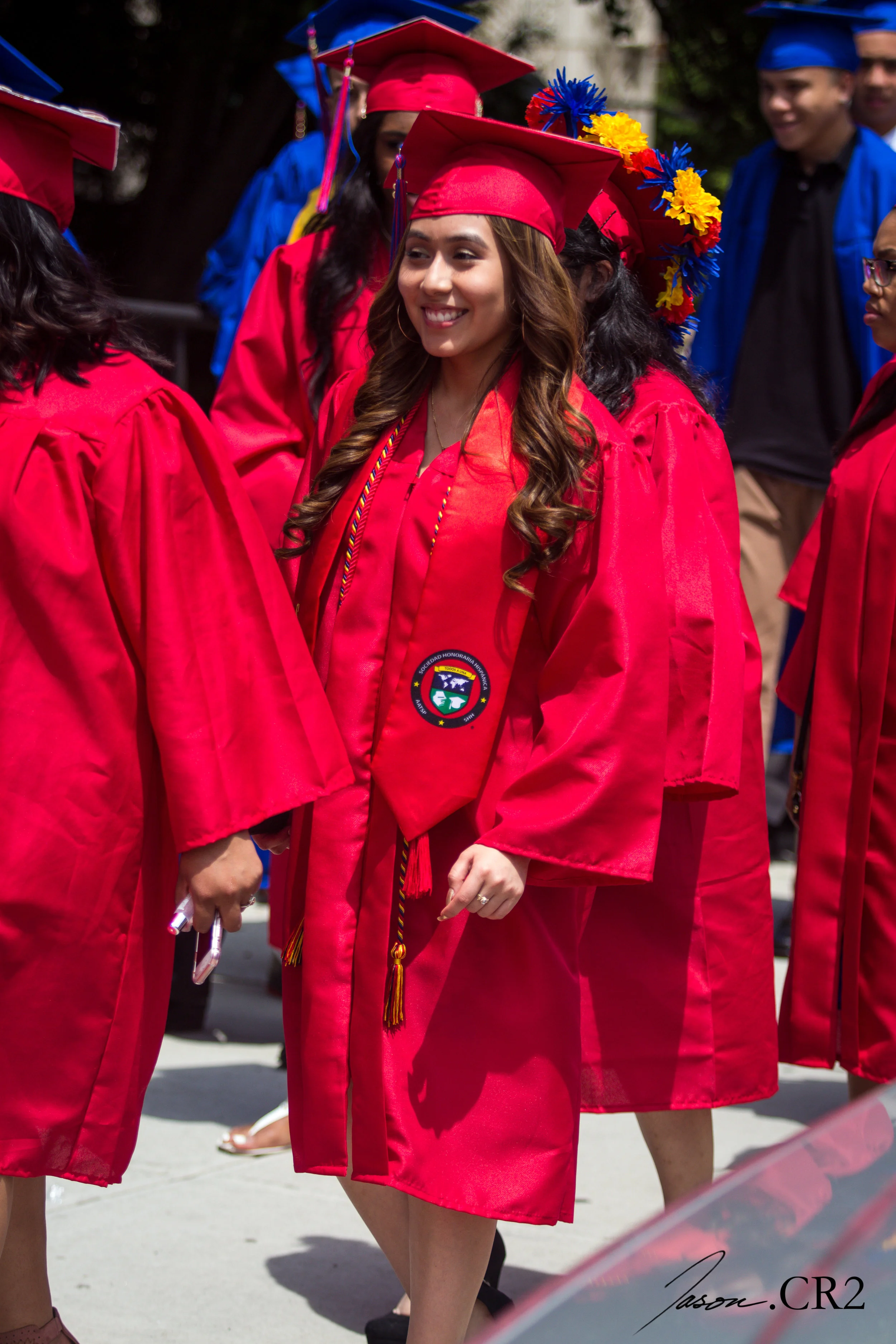 PHS Grad-57.JPG
