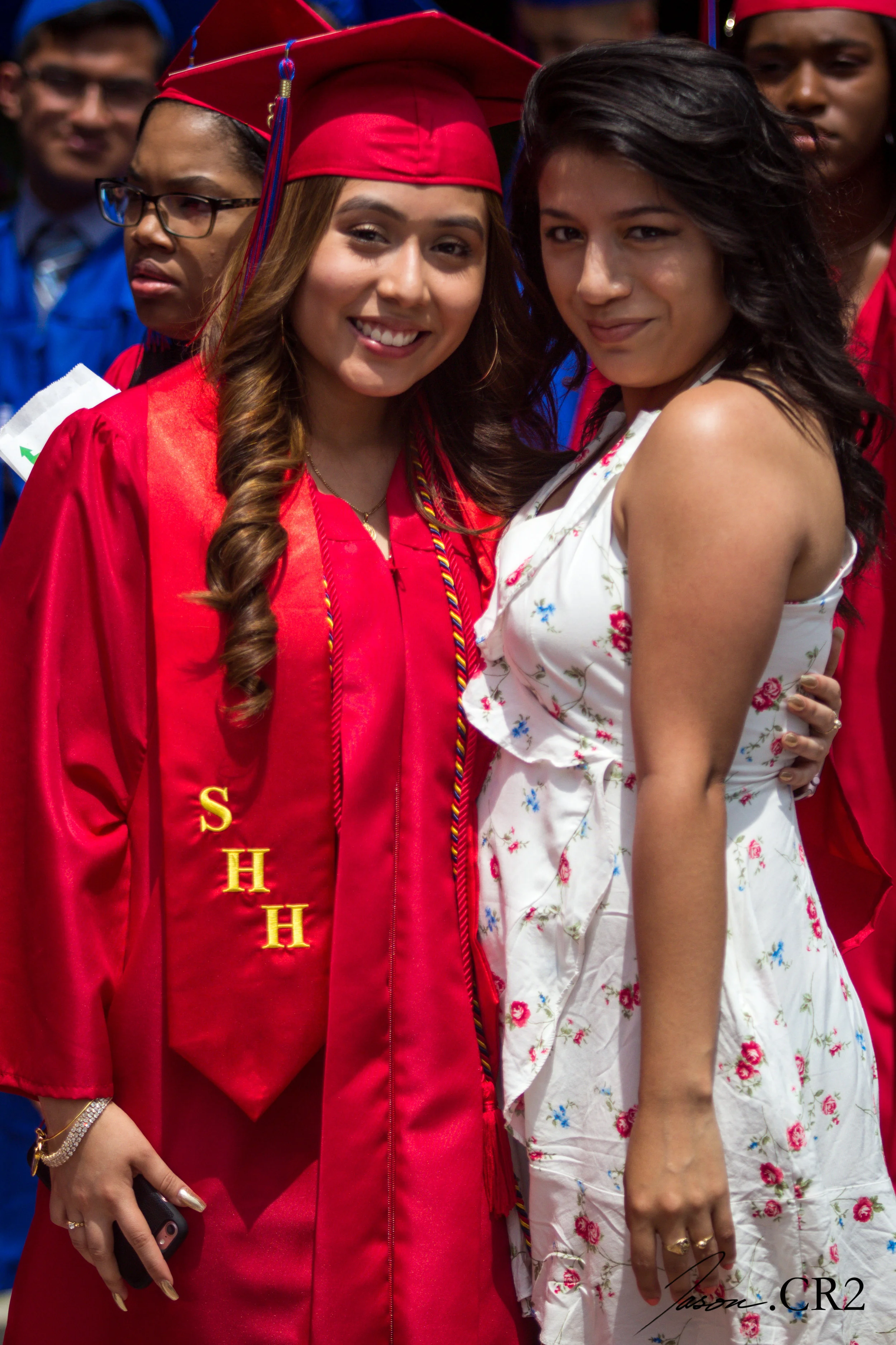 PHS Grad-58.JPG