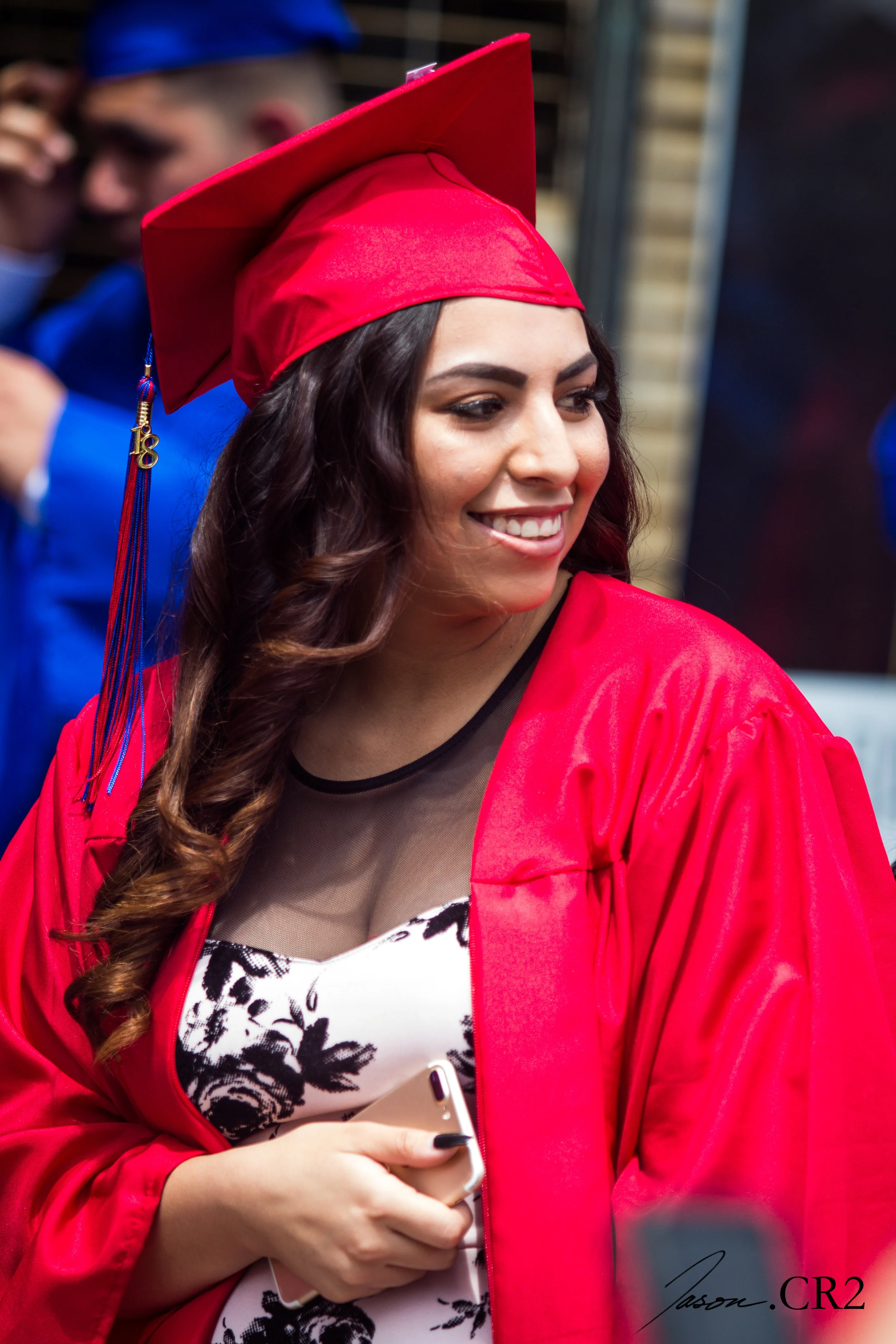 PHS Grad-62.JPG