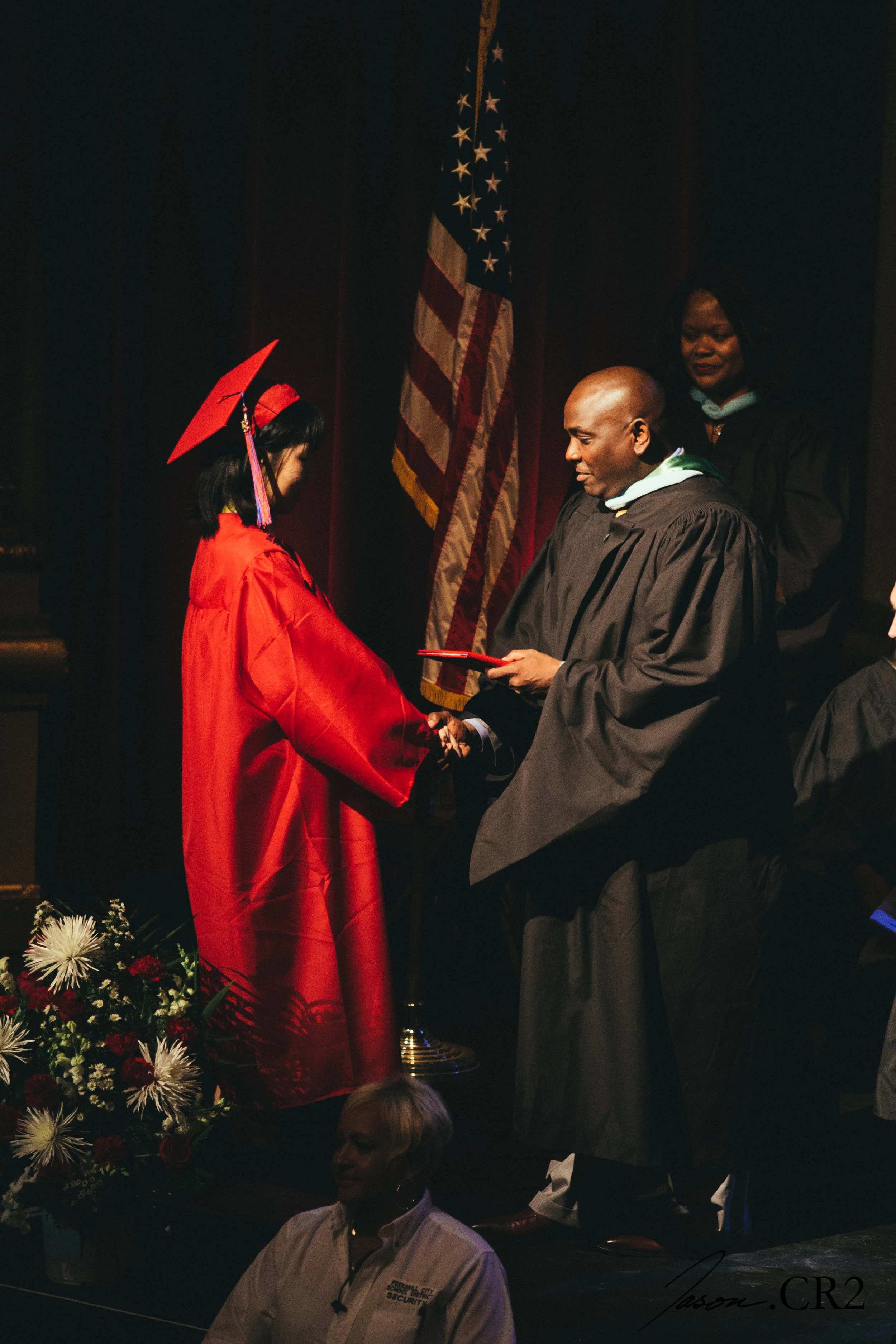PHS Grad-95.JPG