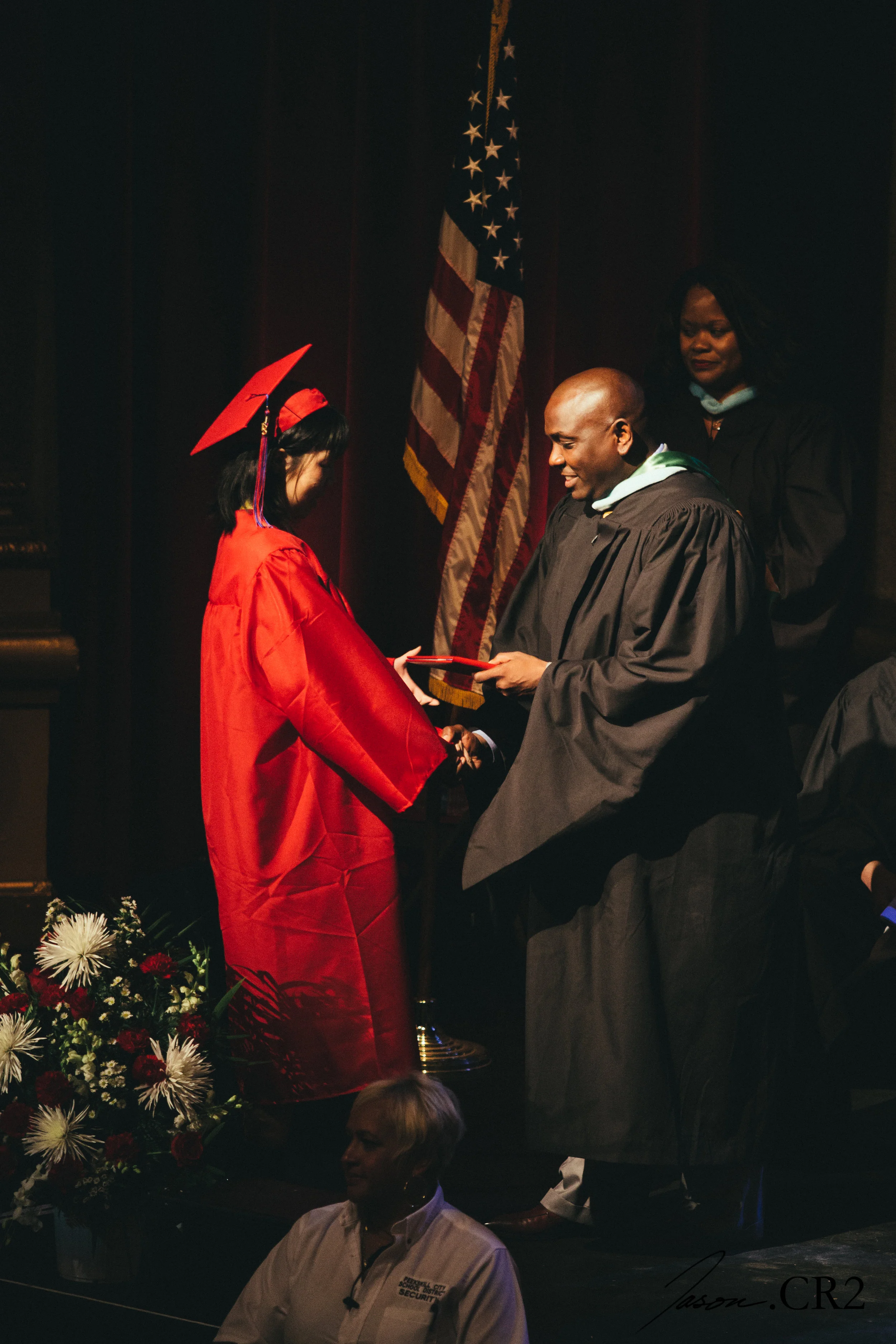 PHS Grad-96.JPG