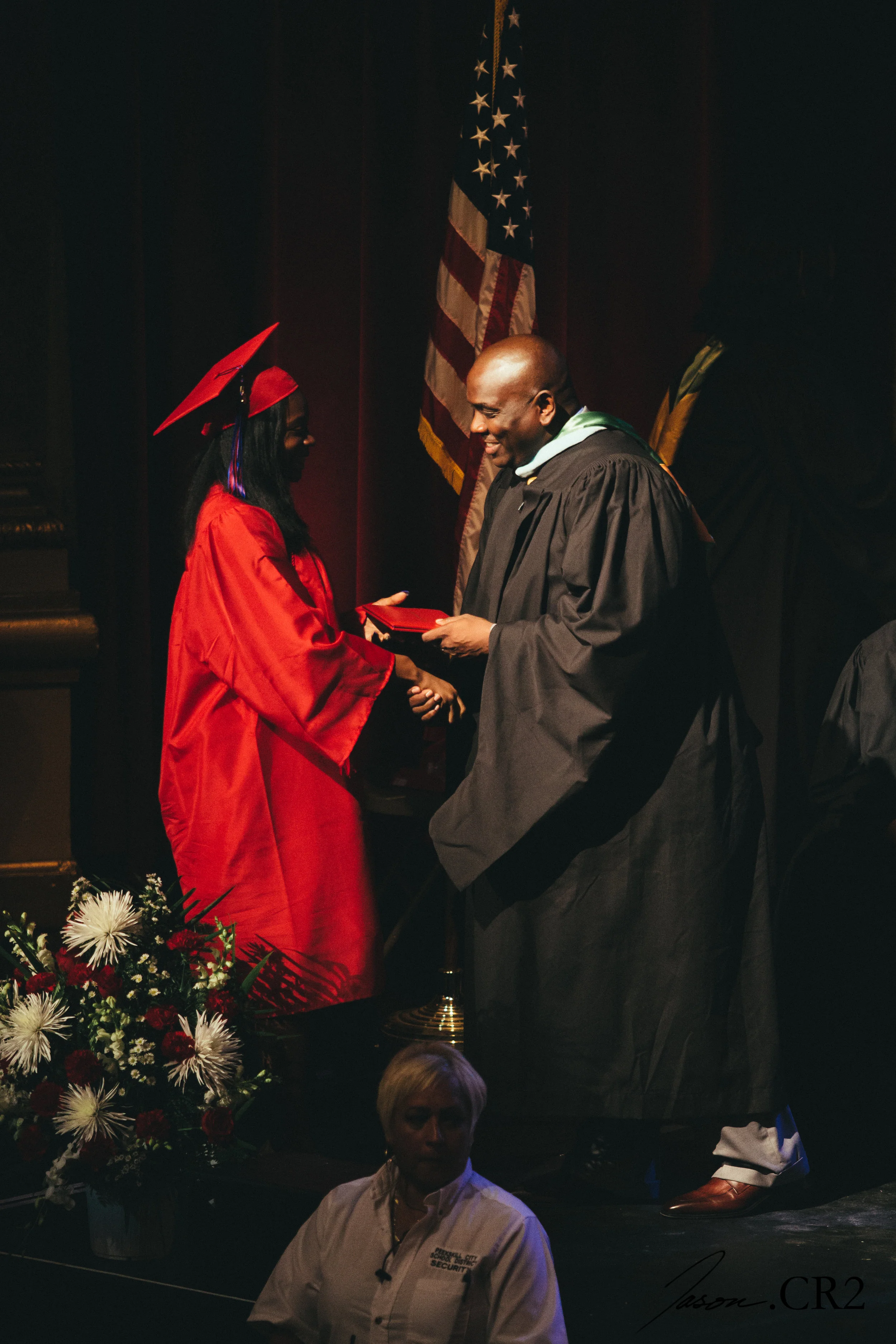 PHS Grad-98.JPG