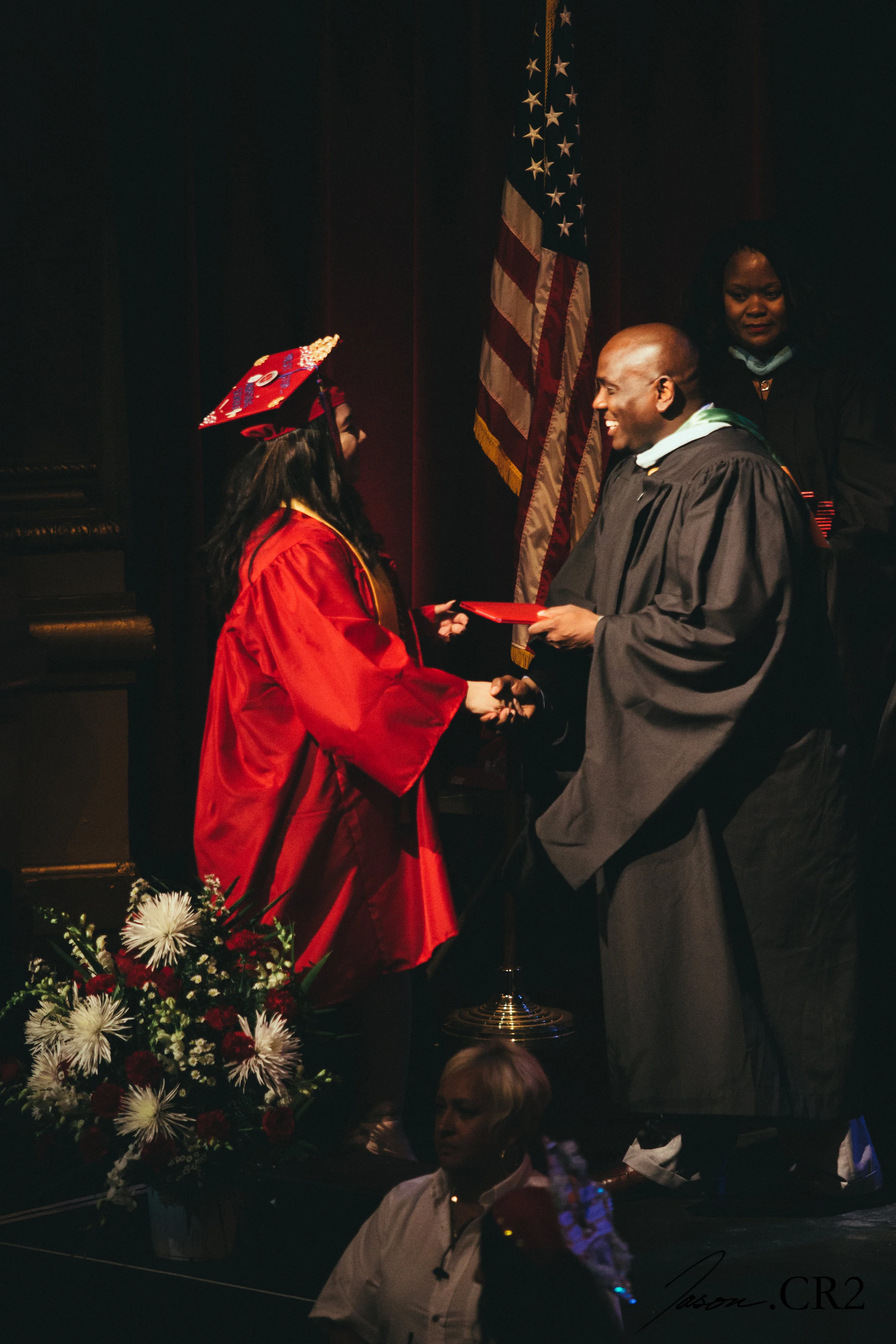 PHS Grad-100.JPG