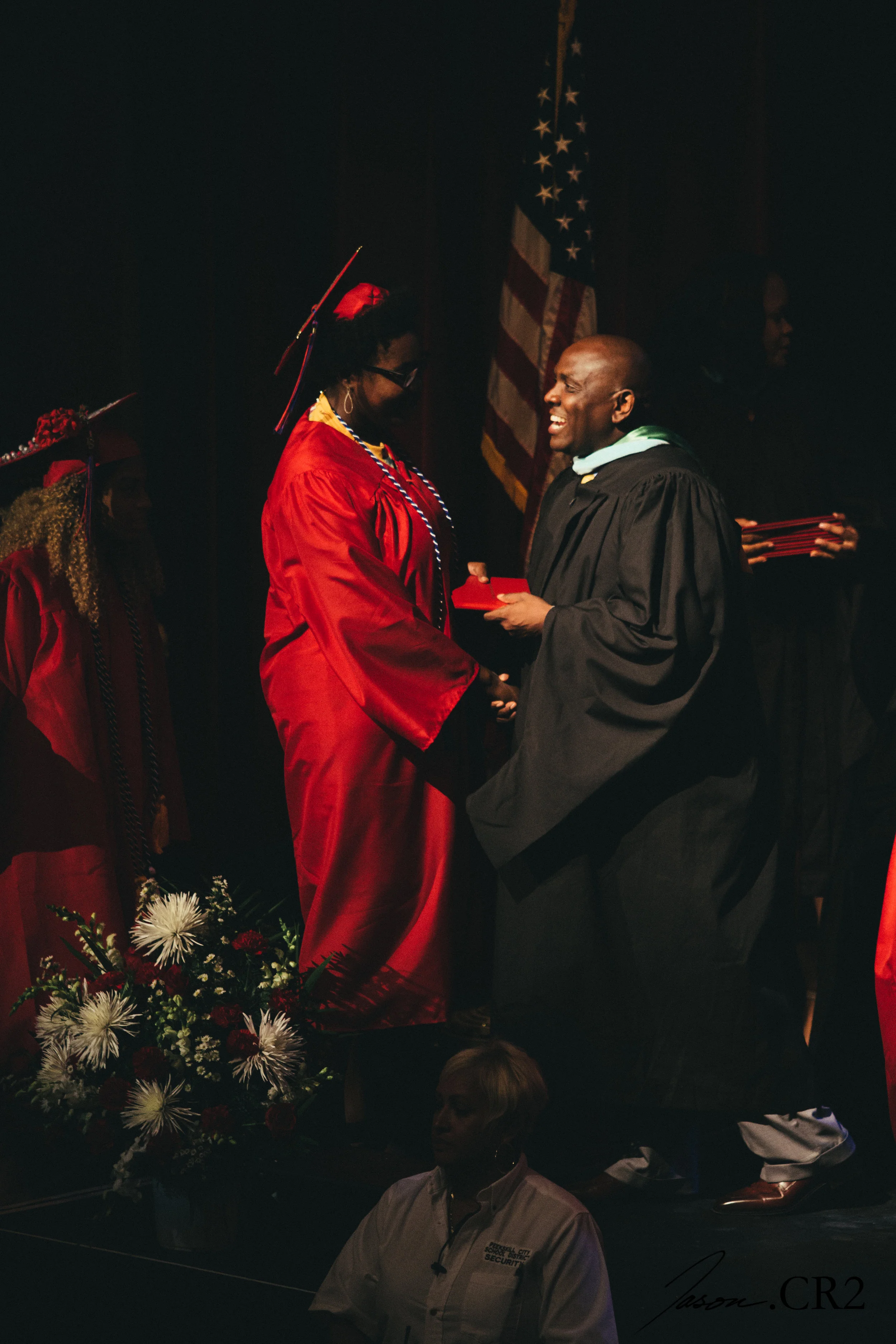 PHS Grad-103.JPG
