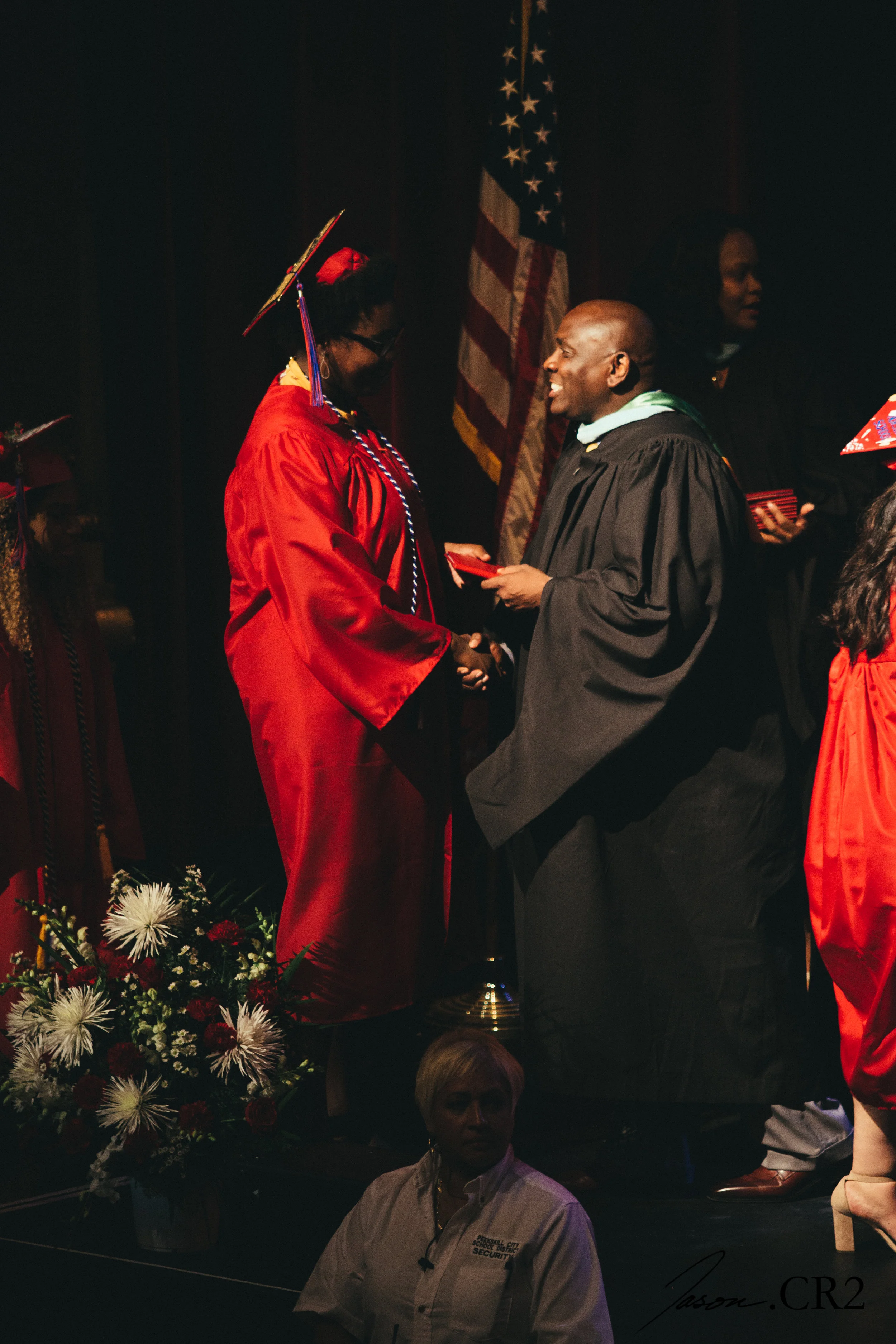 PHS Grad-102.JPG