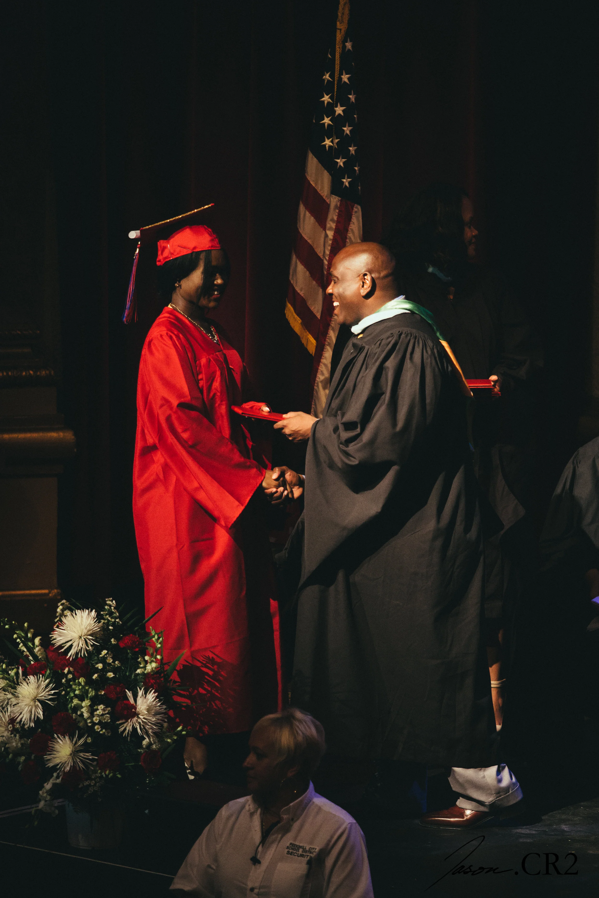PHS Grad-106.JPG