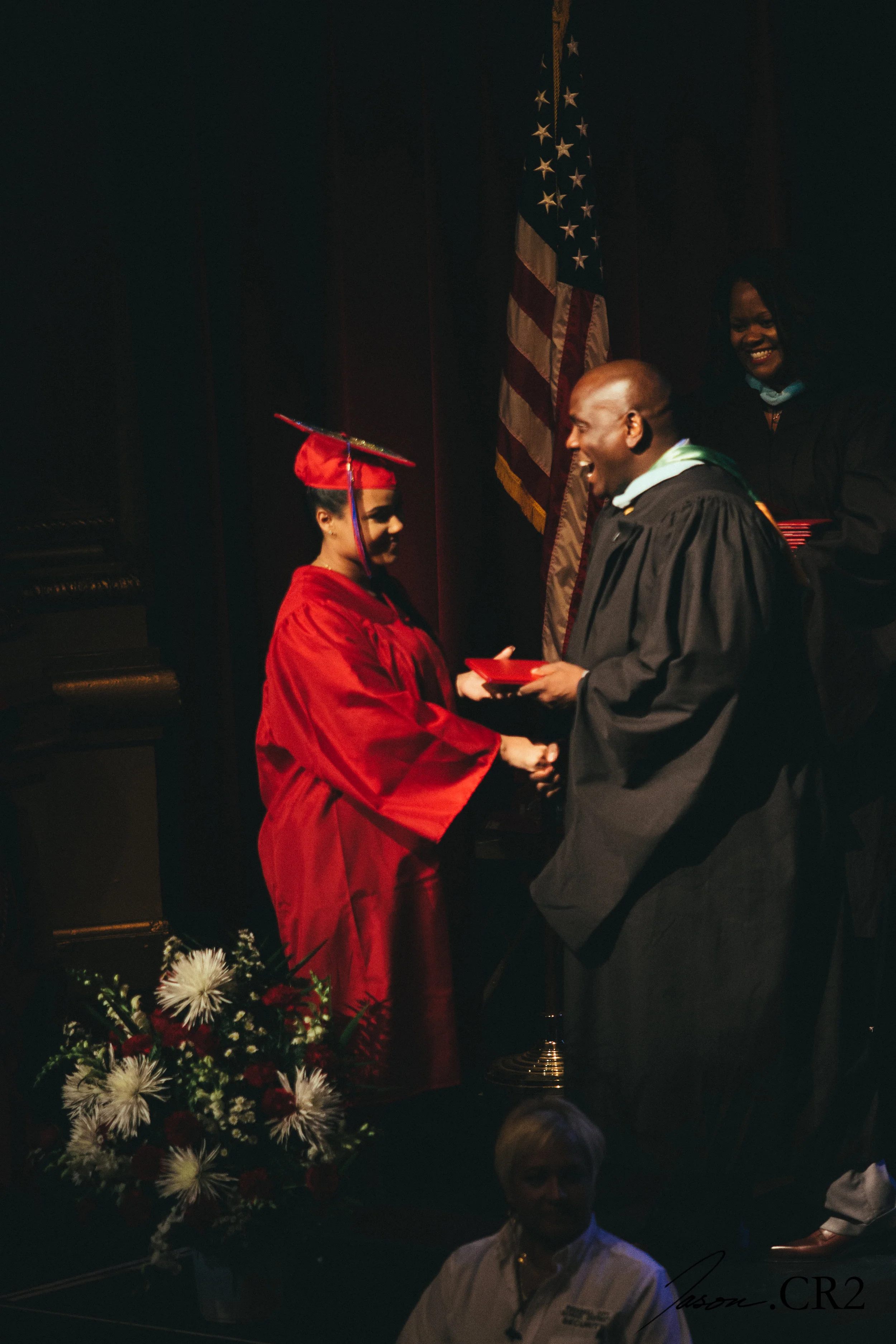 PHS Grad-108.JPG