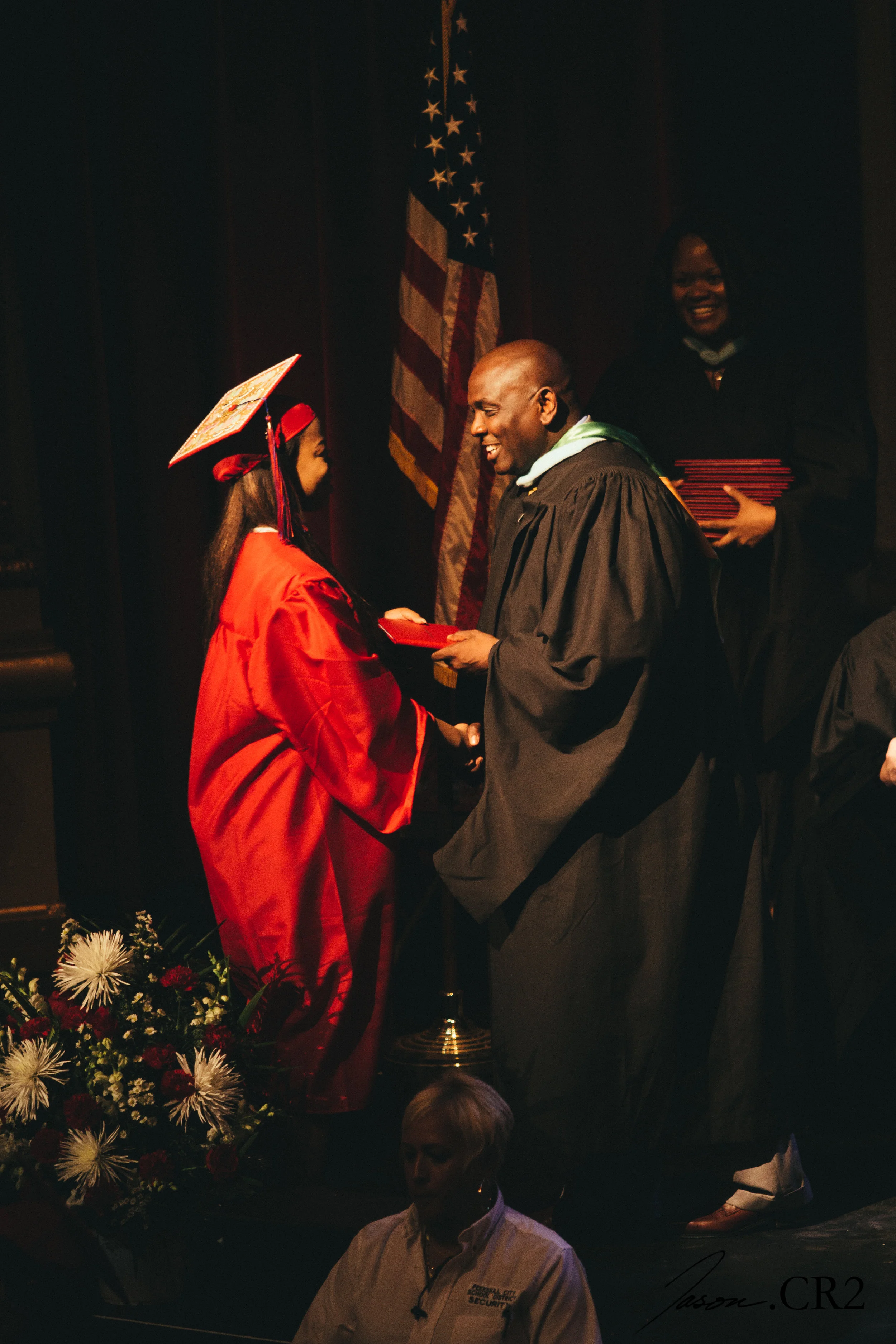 PHS Grad-107.JPG