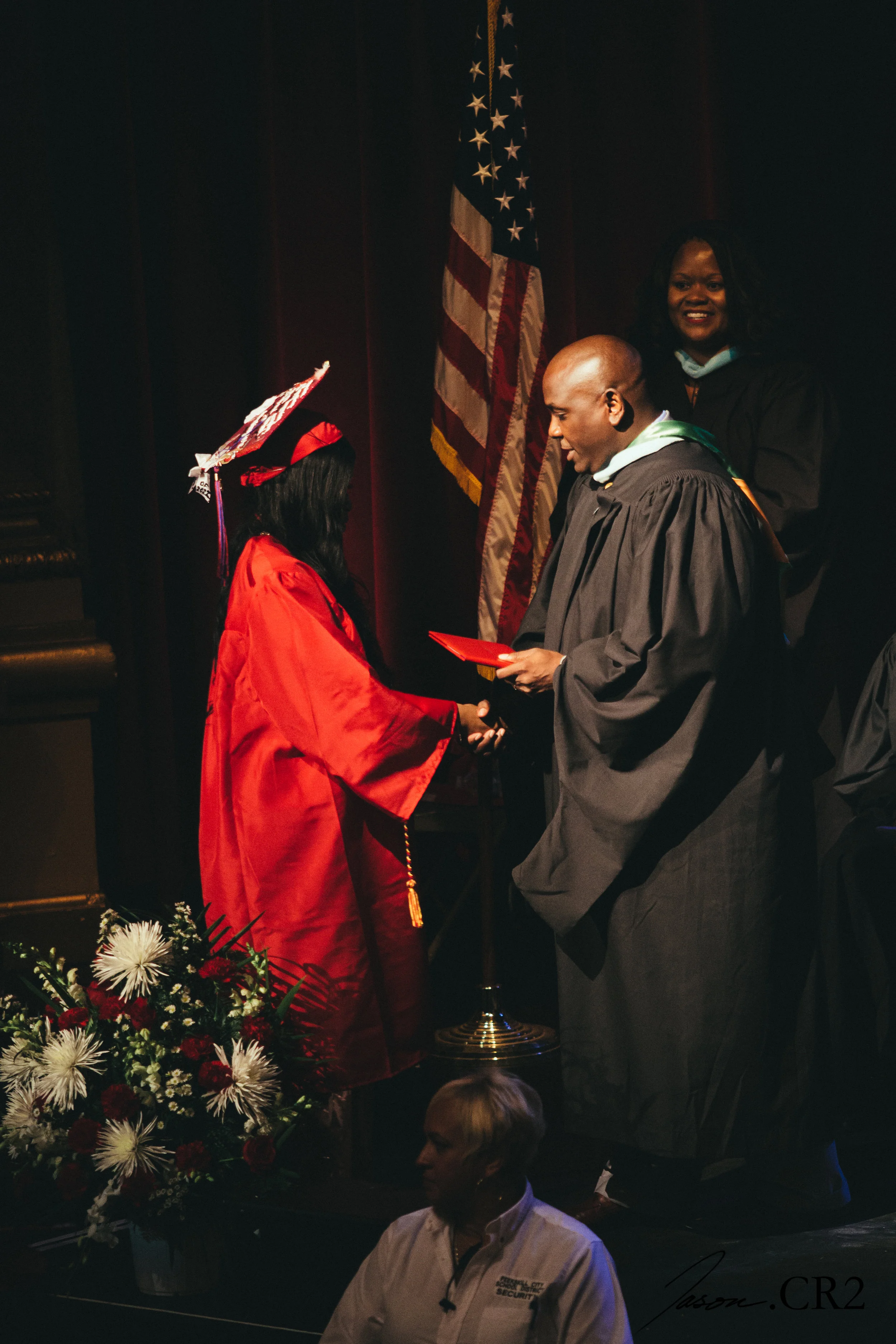 PHS Grad-109.JPG