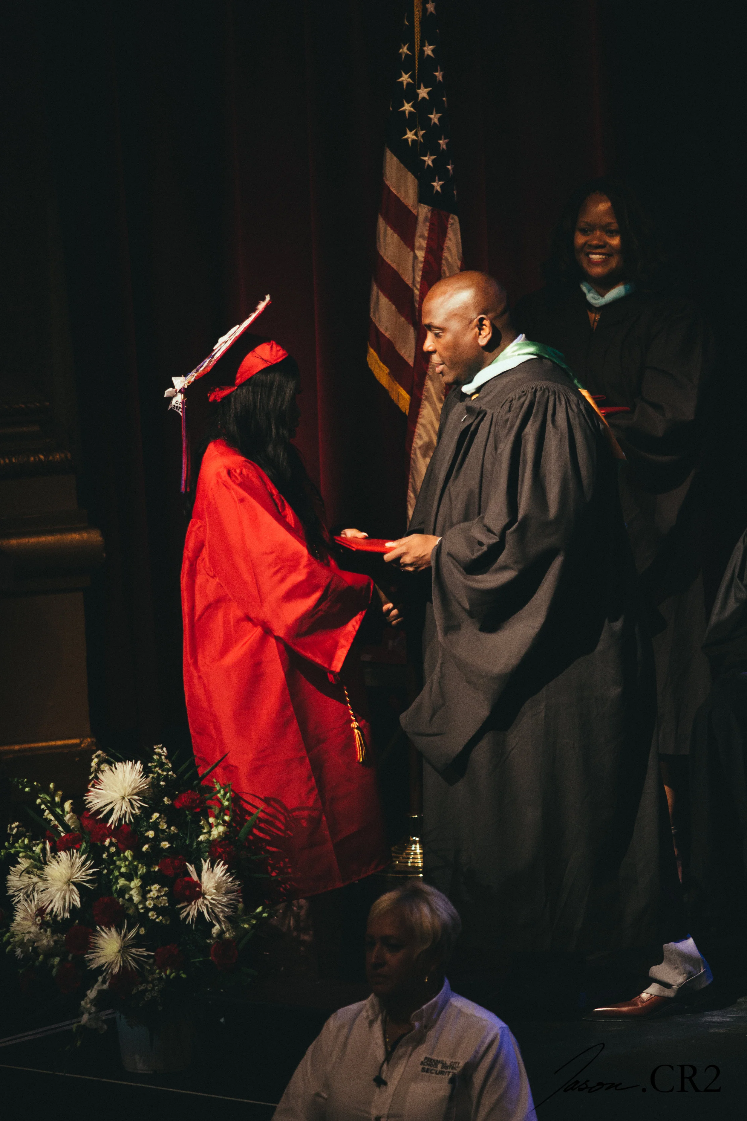PHS Grad-110.JPG