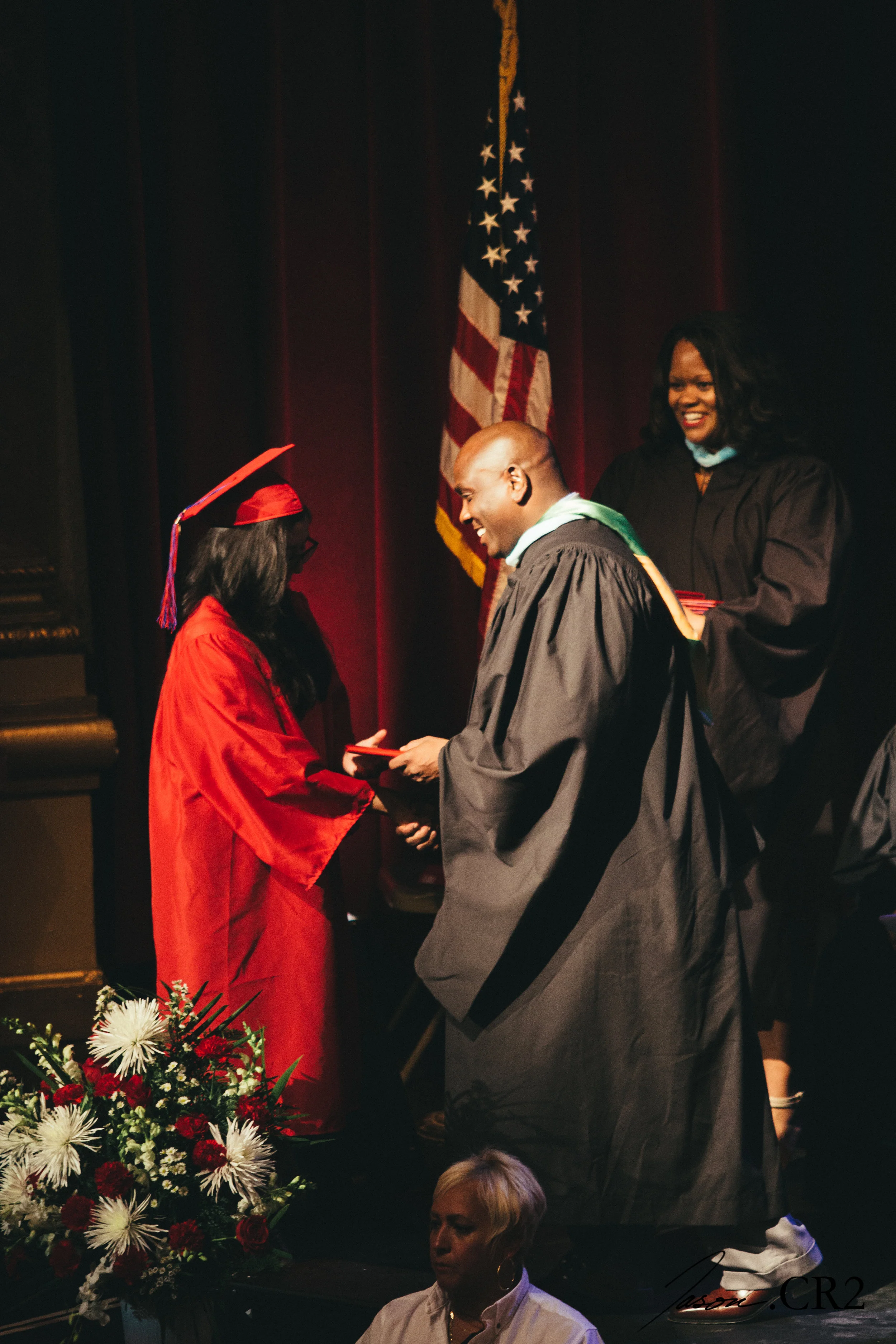 PHS Grad-111.JPG