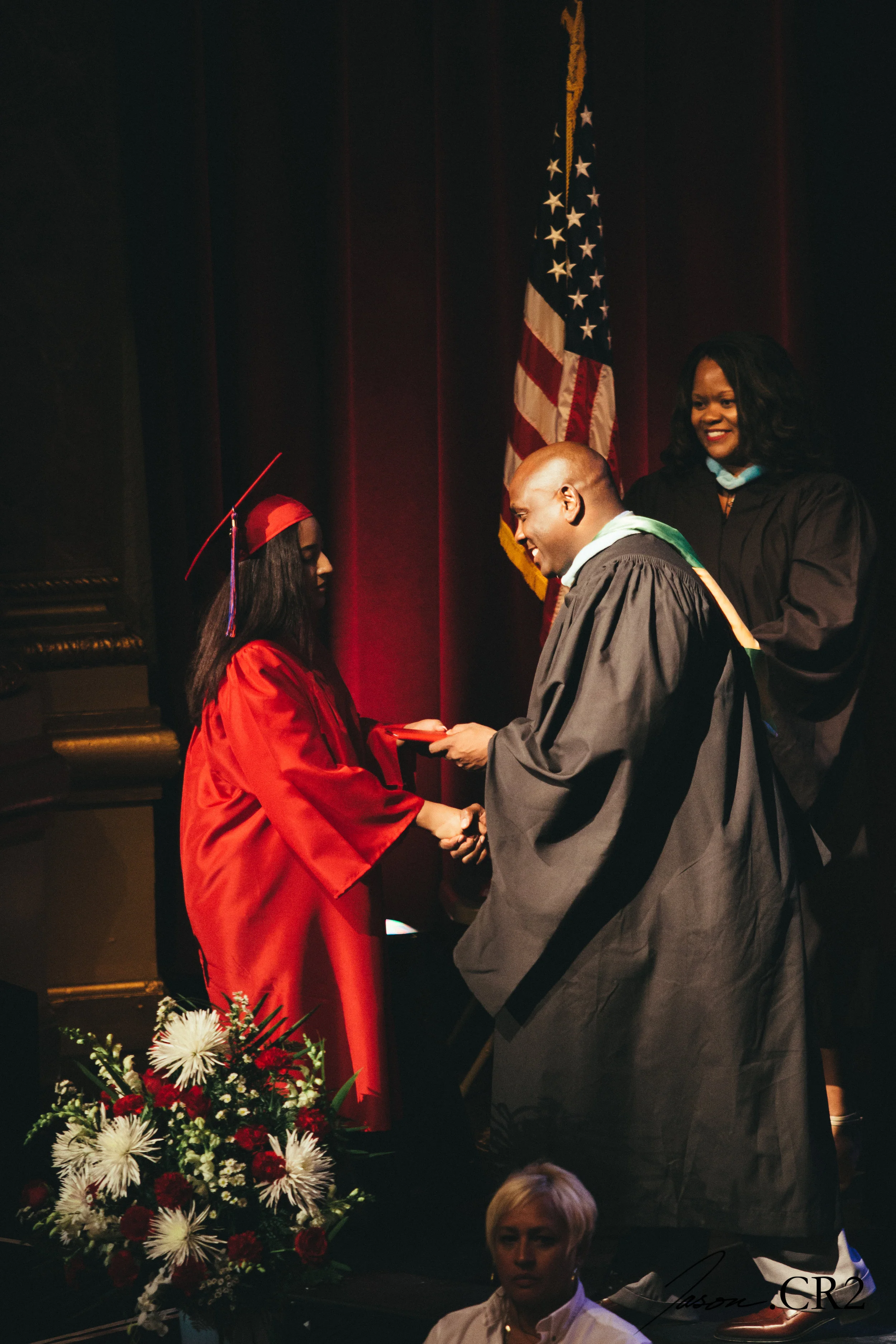 PHS Grad-112.JPG