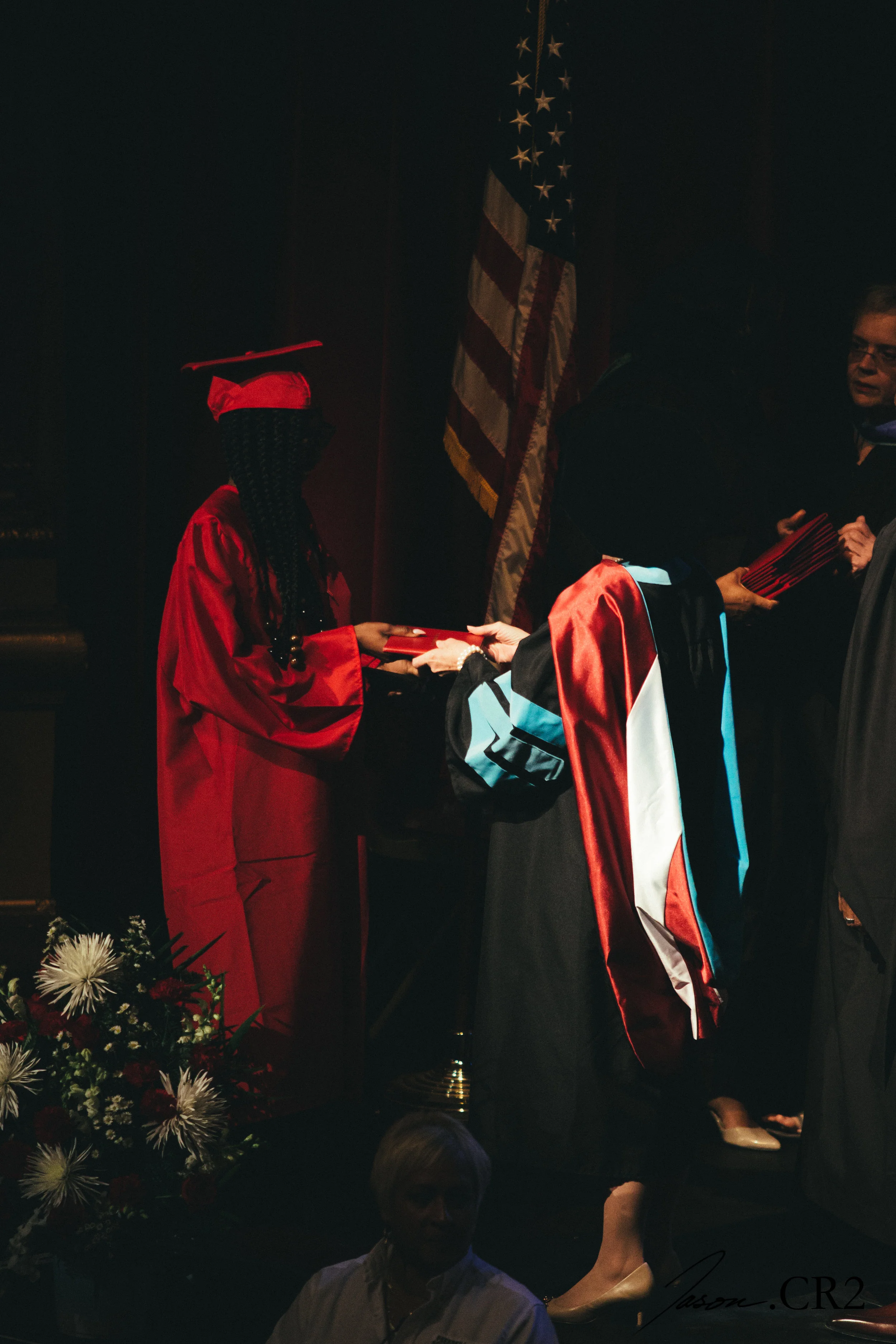 PHS Grad-115.JPG