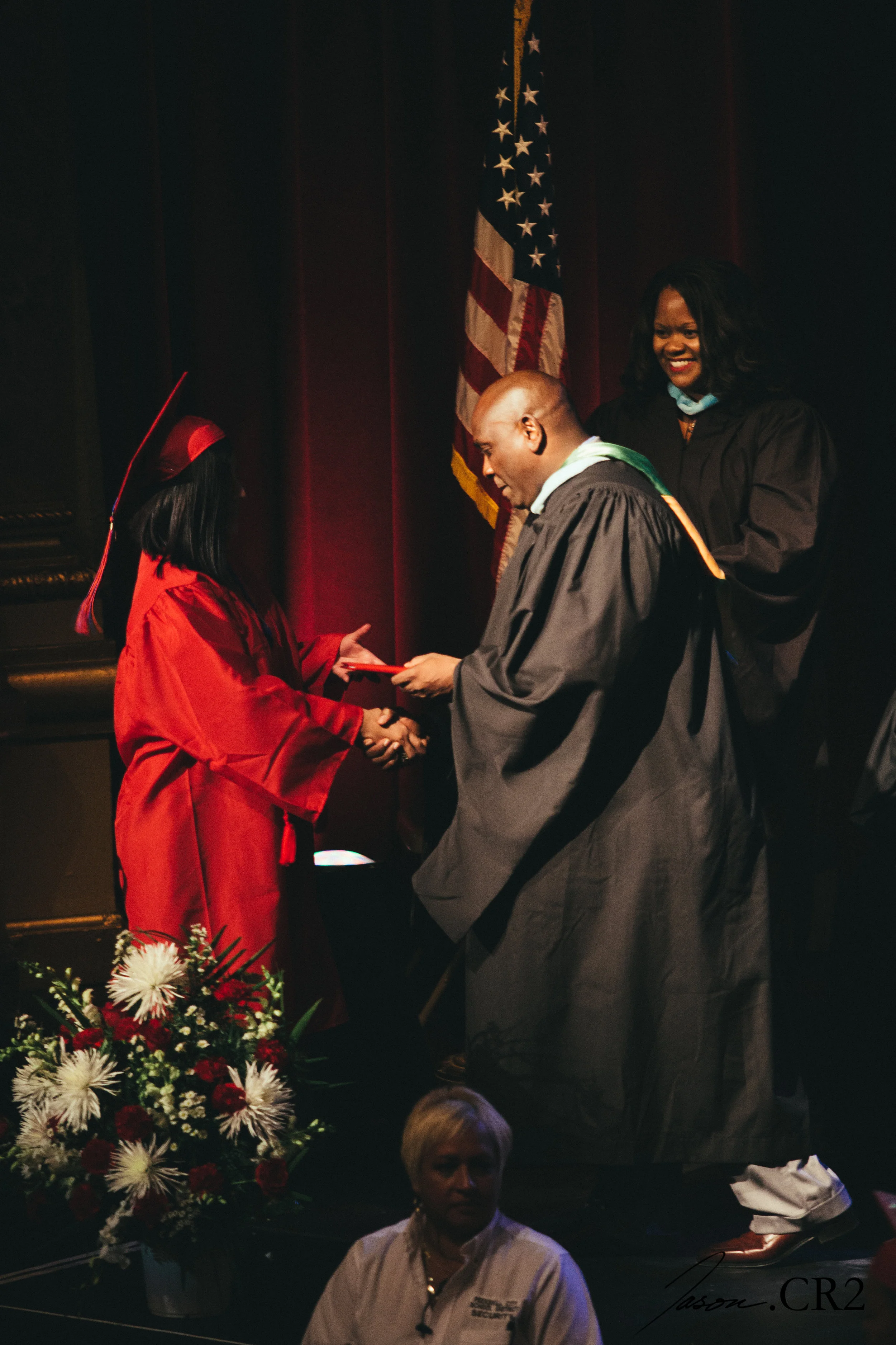 PHS Grad-113.JPG