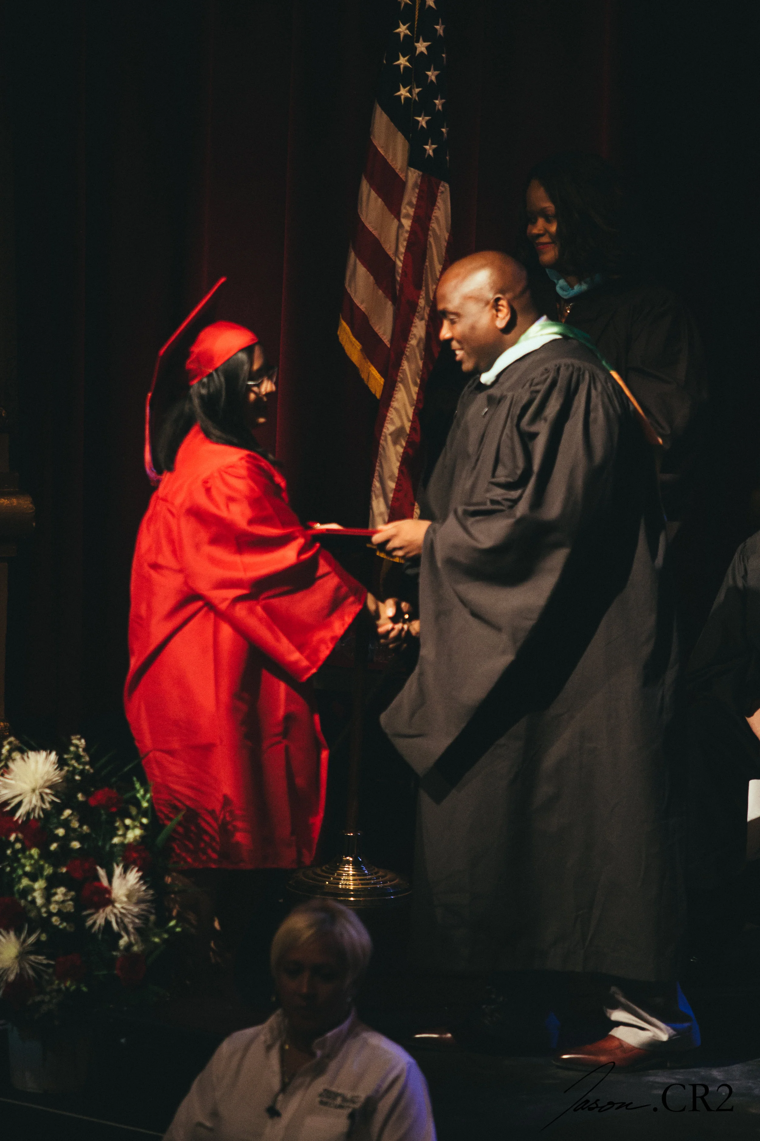 PHS Grad-121.JPG