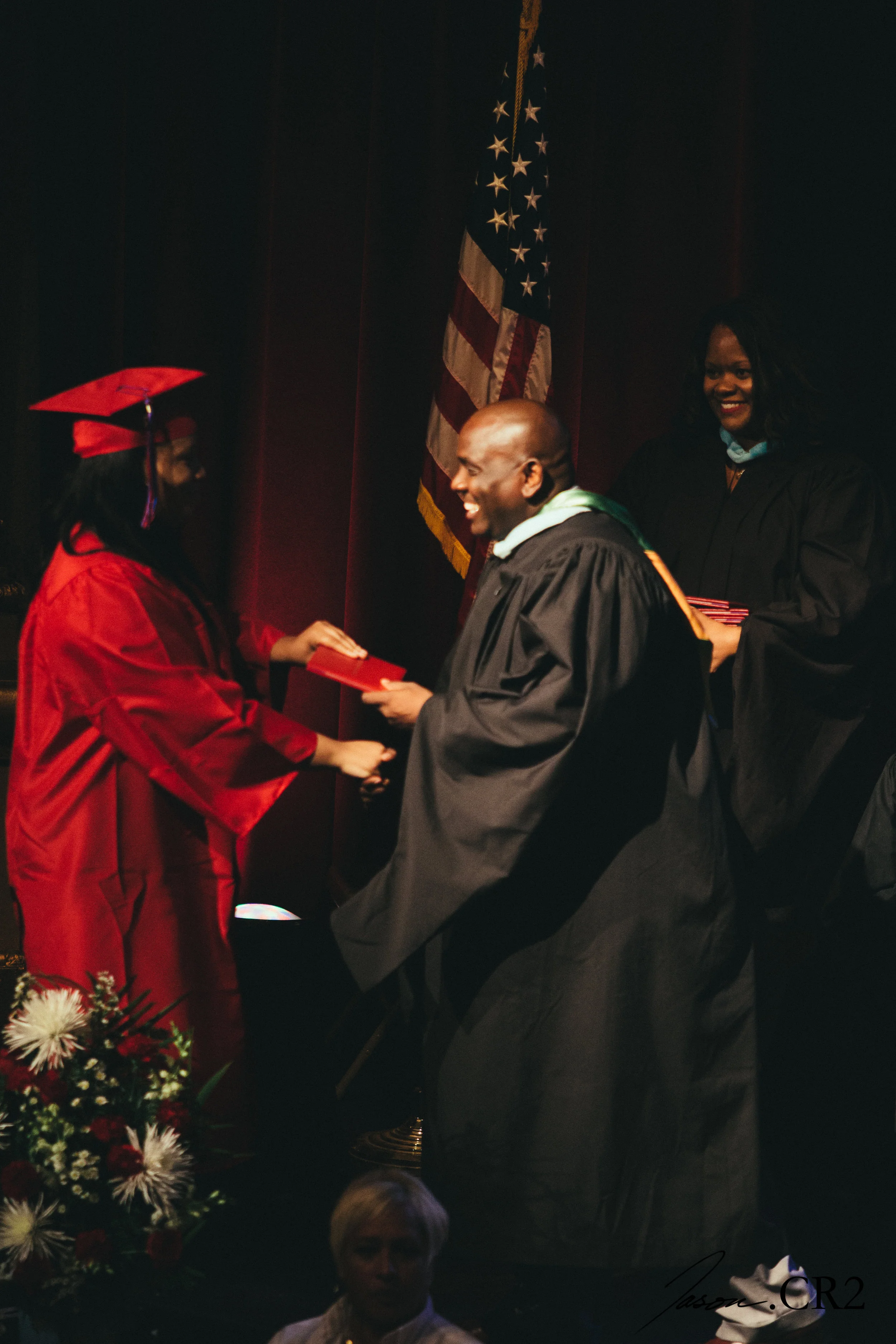 PHS Grad-122.JPG