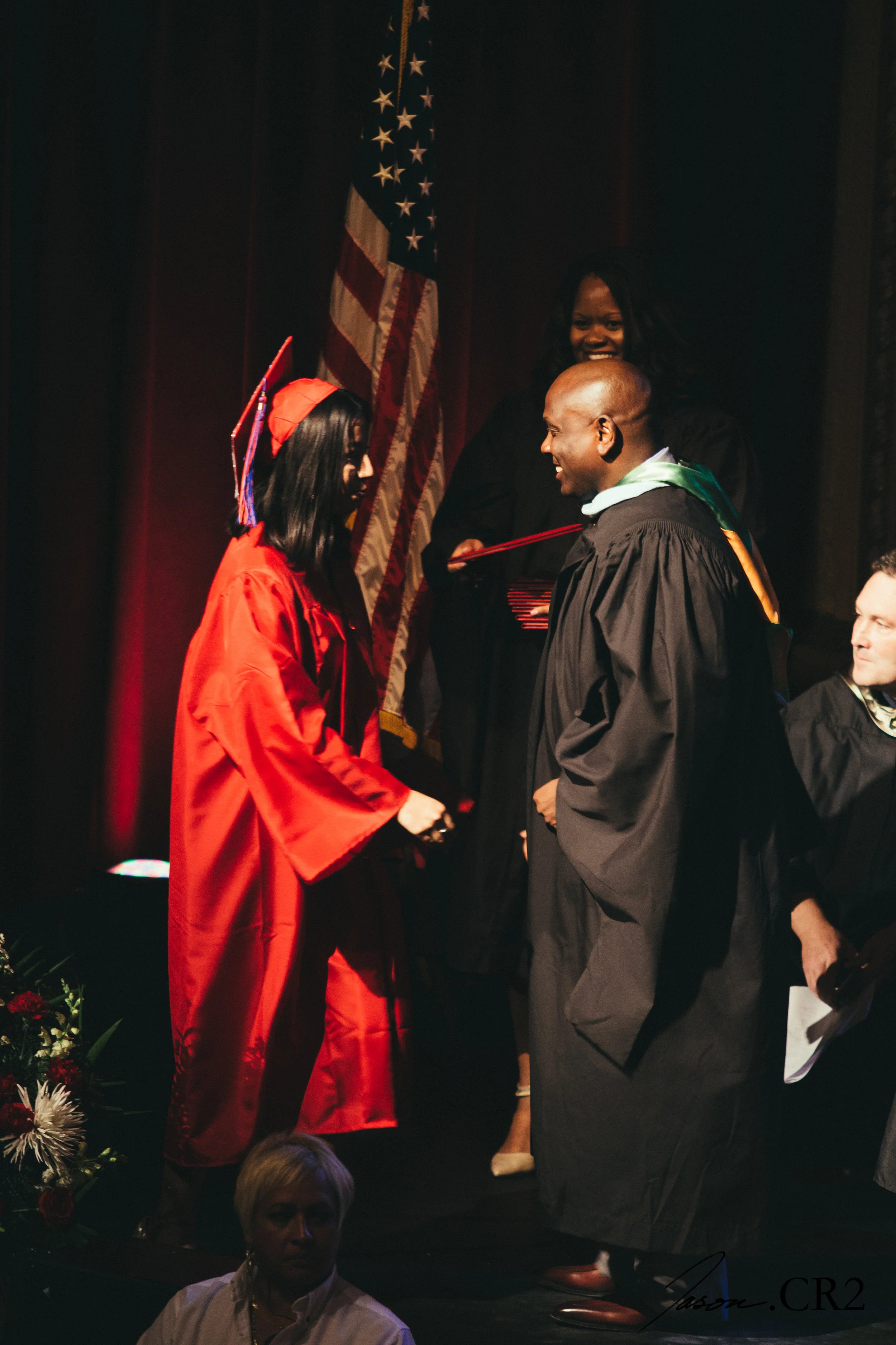 PHS Grad-123.JPG