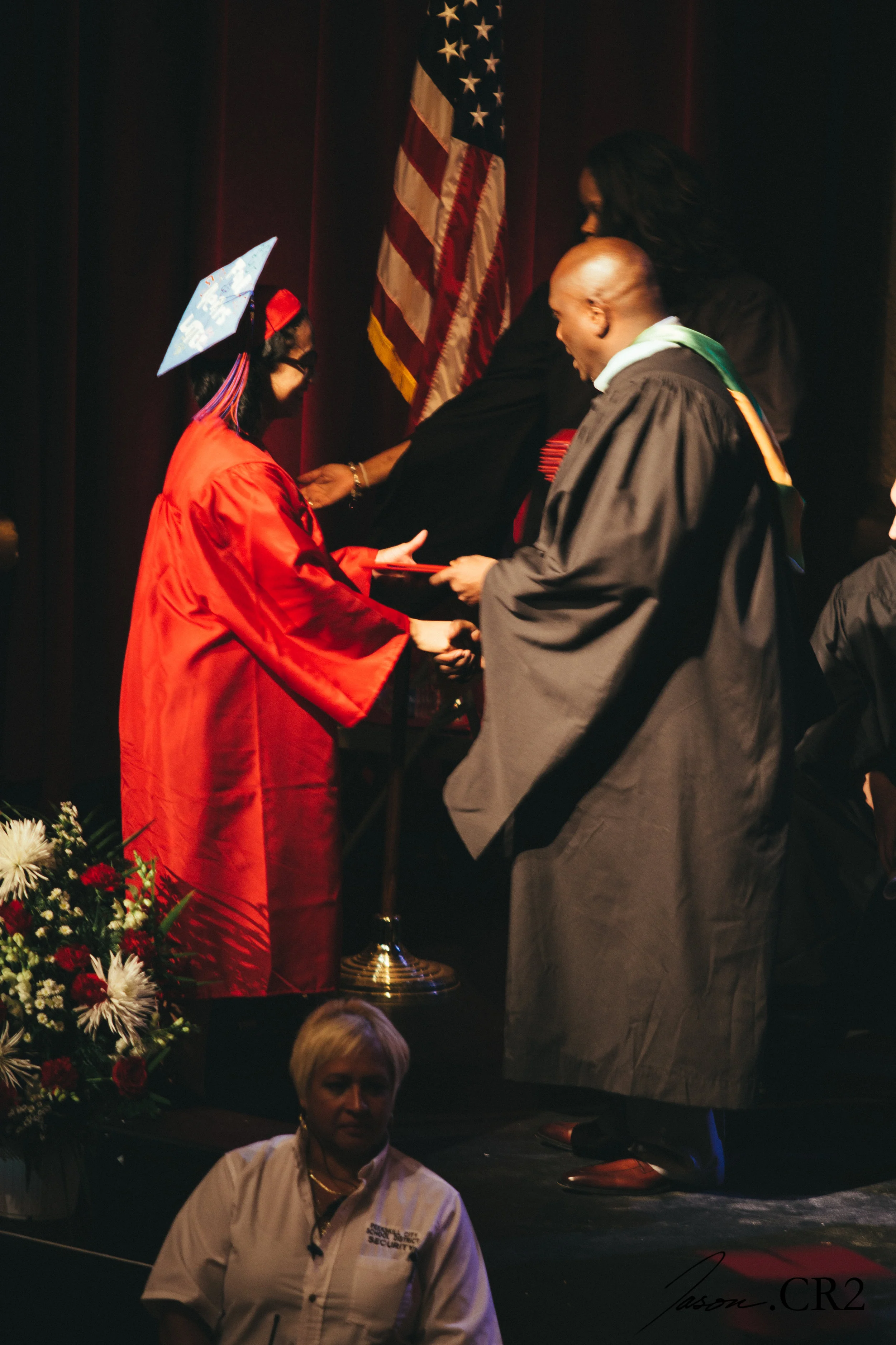 PHS Grad-135.JPG