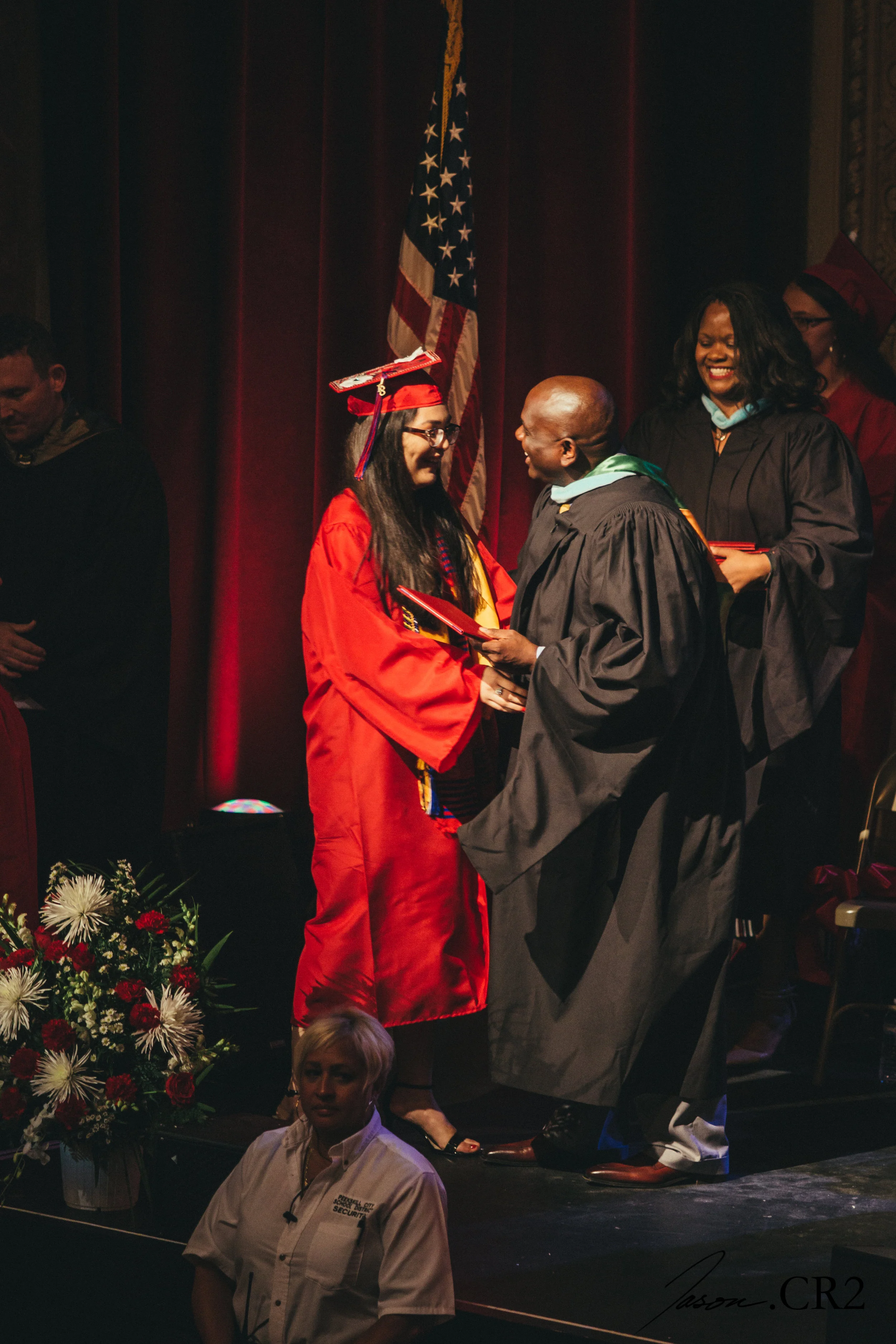 PHS Grad-156.JPG