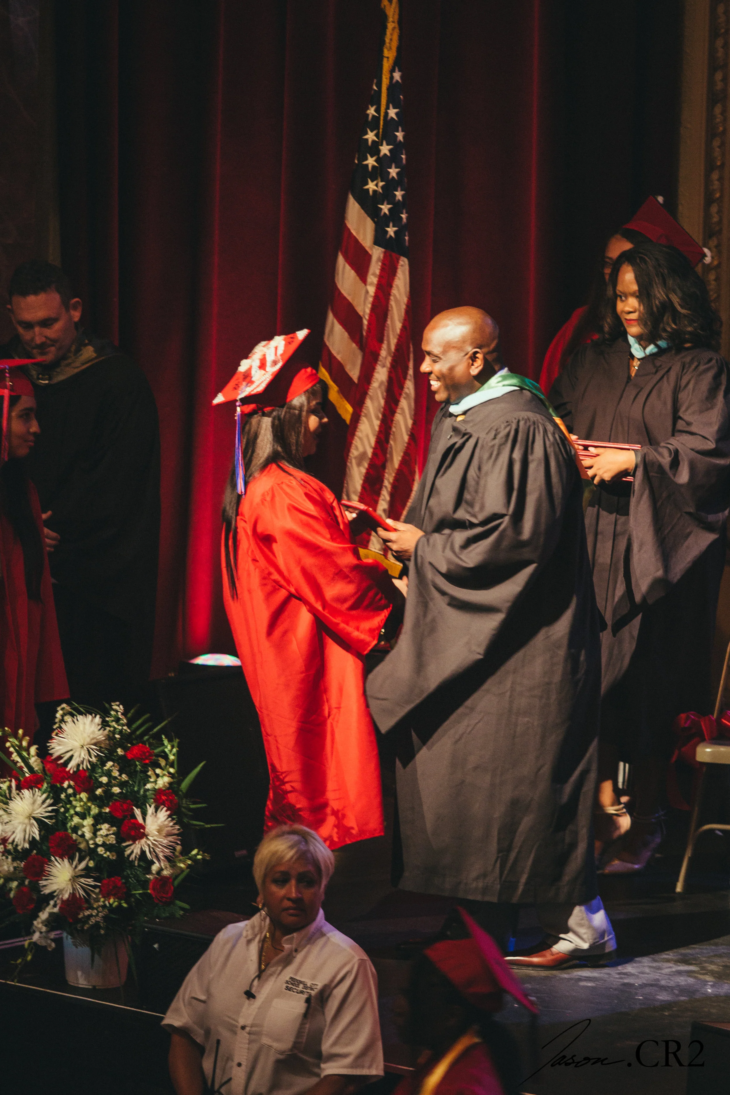 PHS Grad-157.JPG