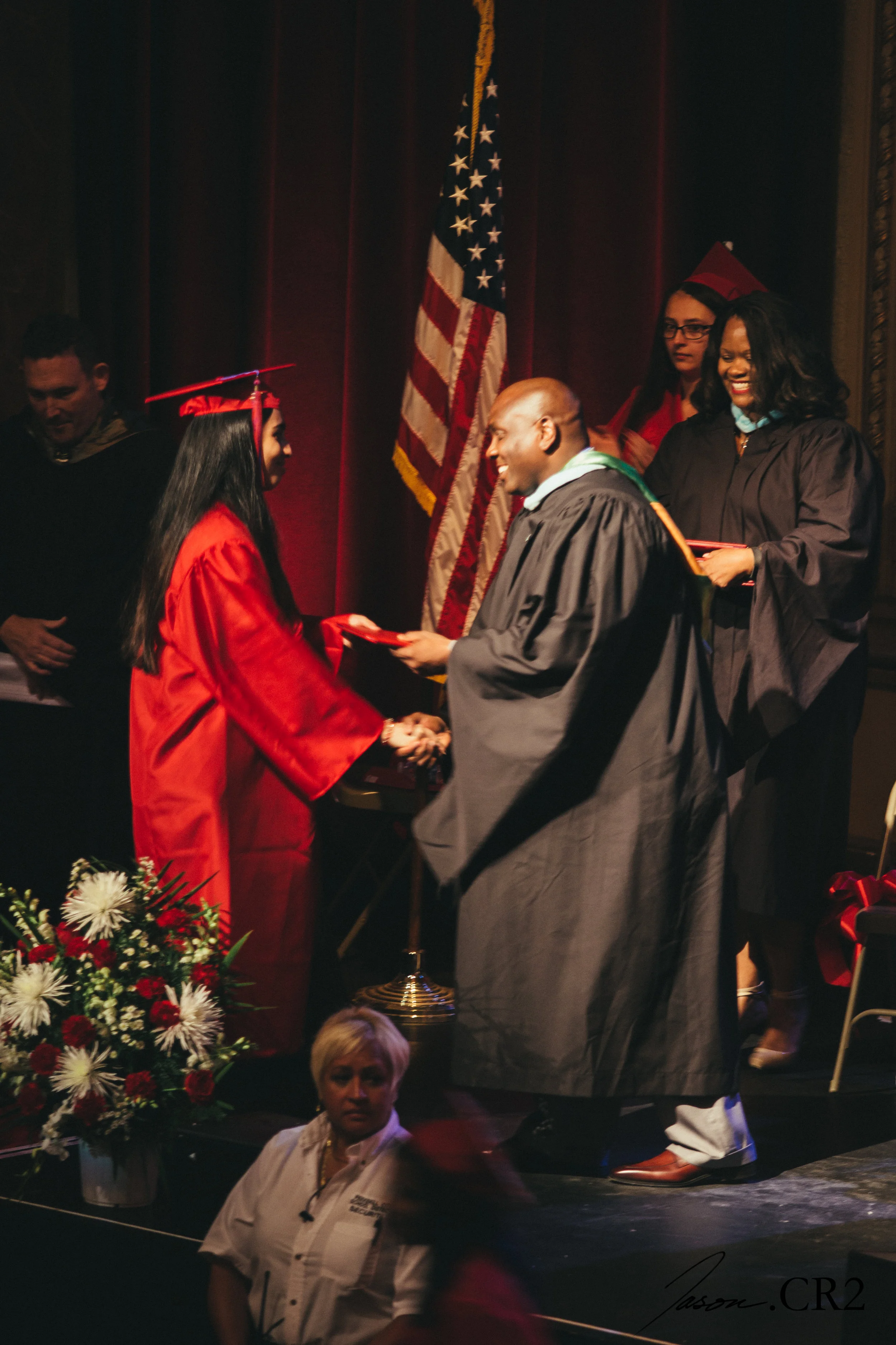 PHS Grad-158.JPG