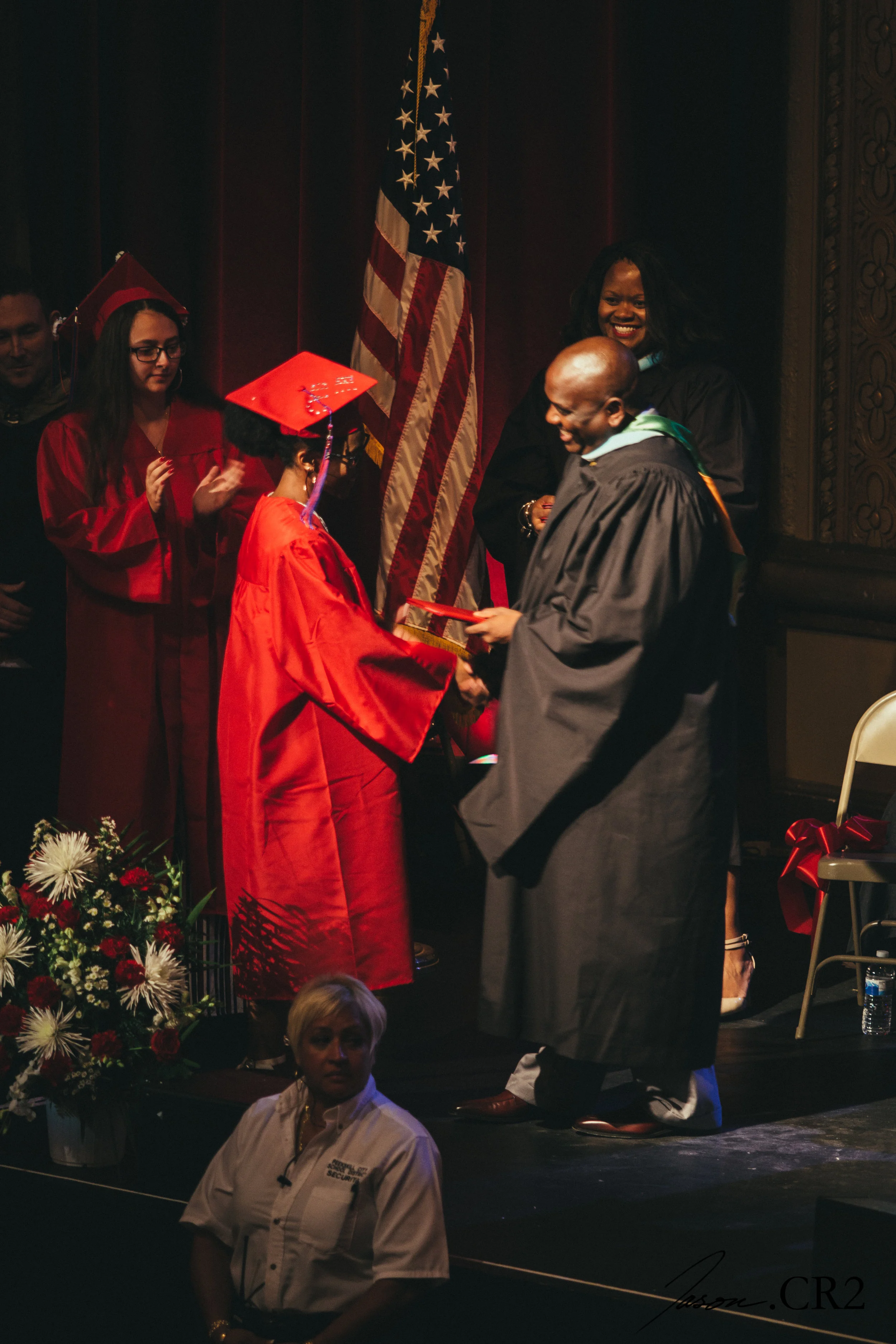 PHS Grad-160.JPG