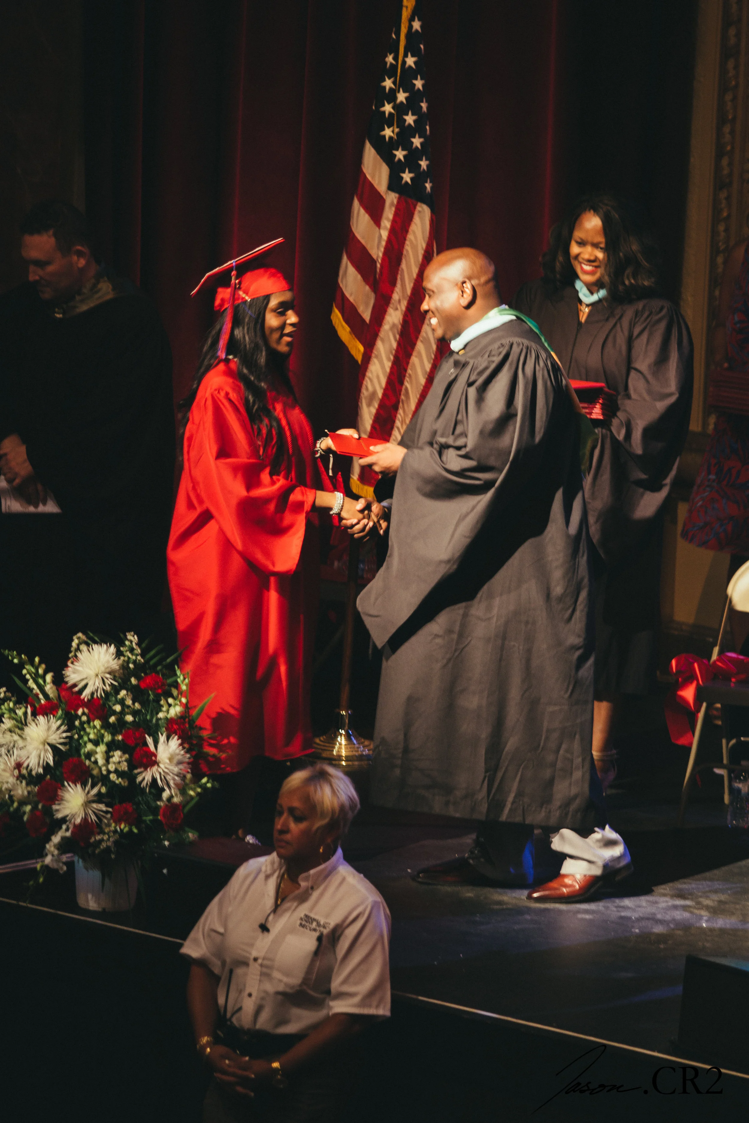 PHS Grad-172.JPG