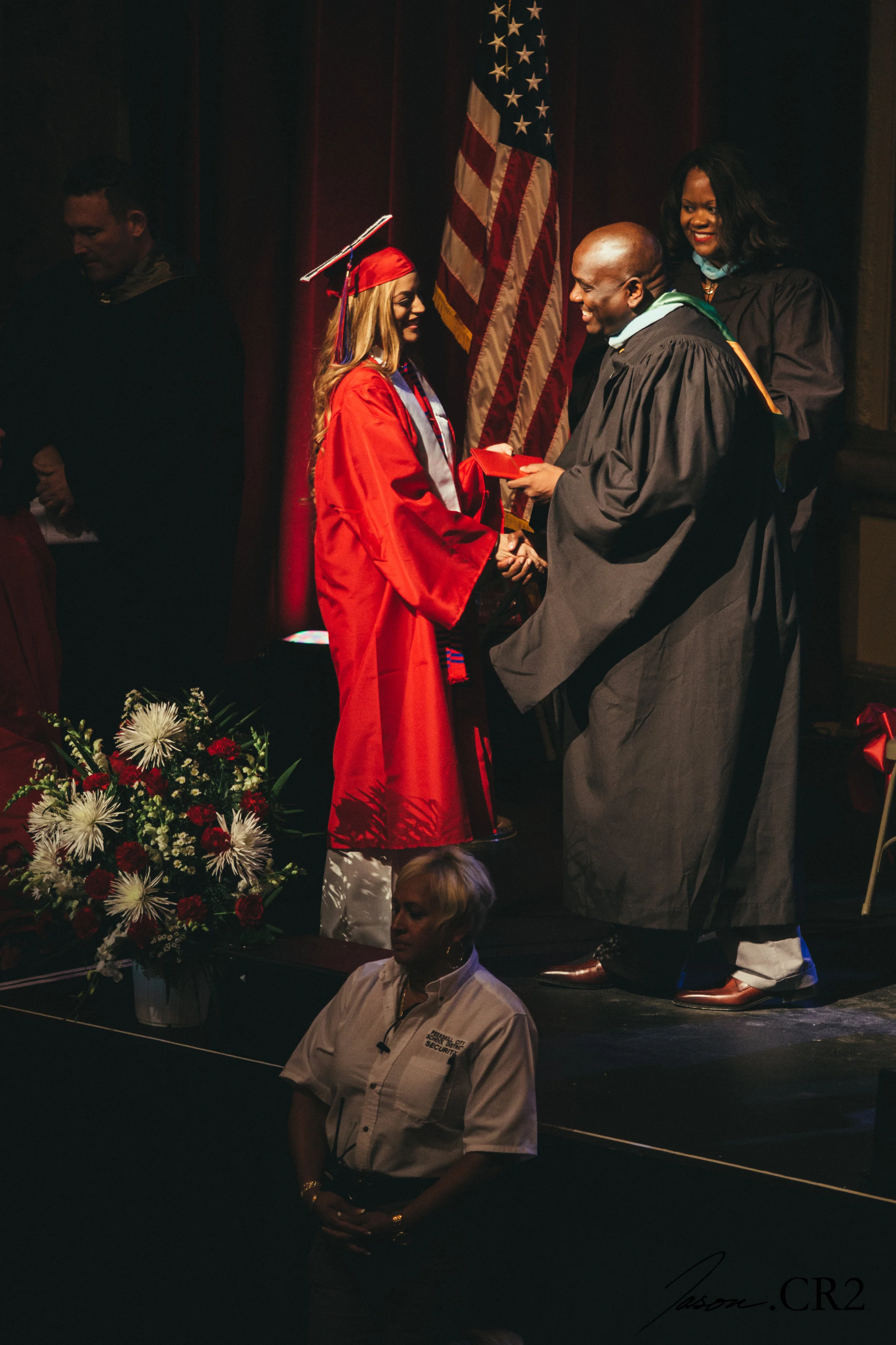PHS Grad-185.JPG