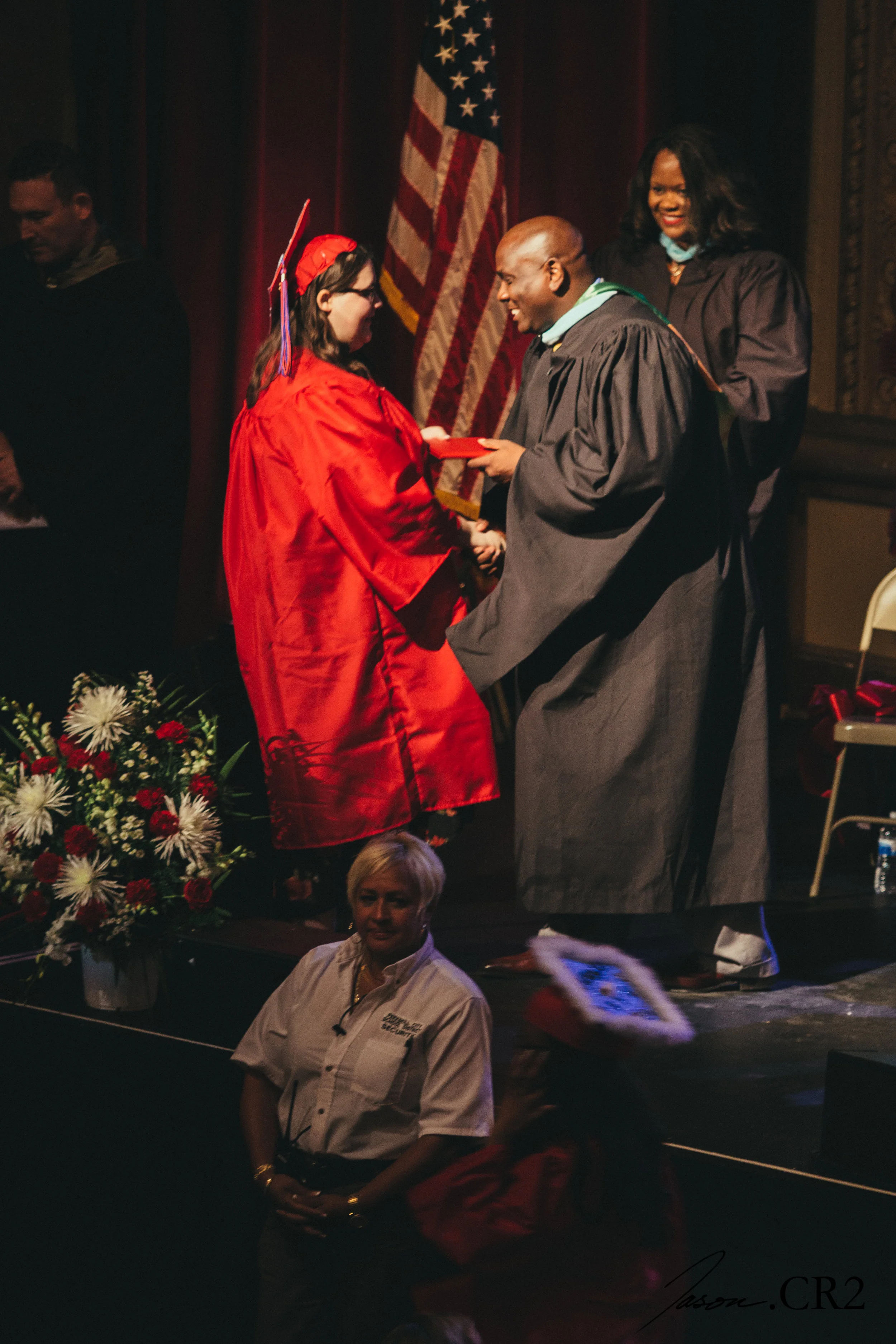 PHS Grad-186.JPG
