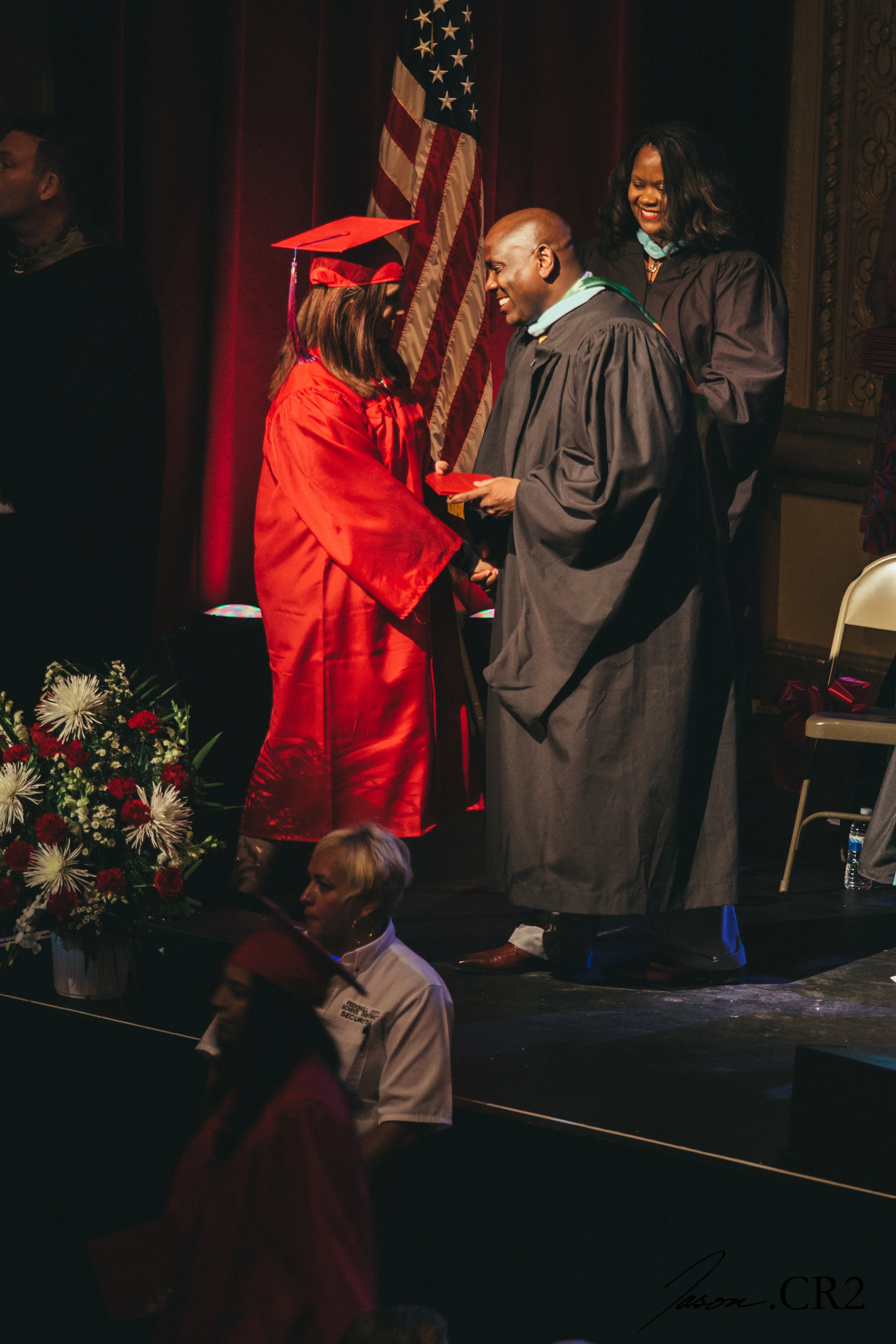 PHS Grad-187.JPG