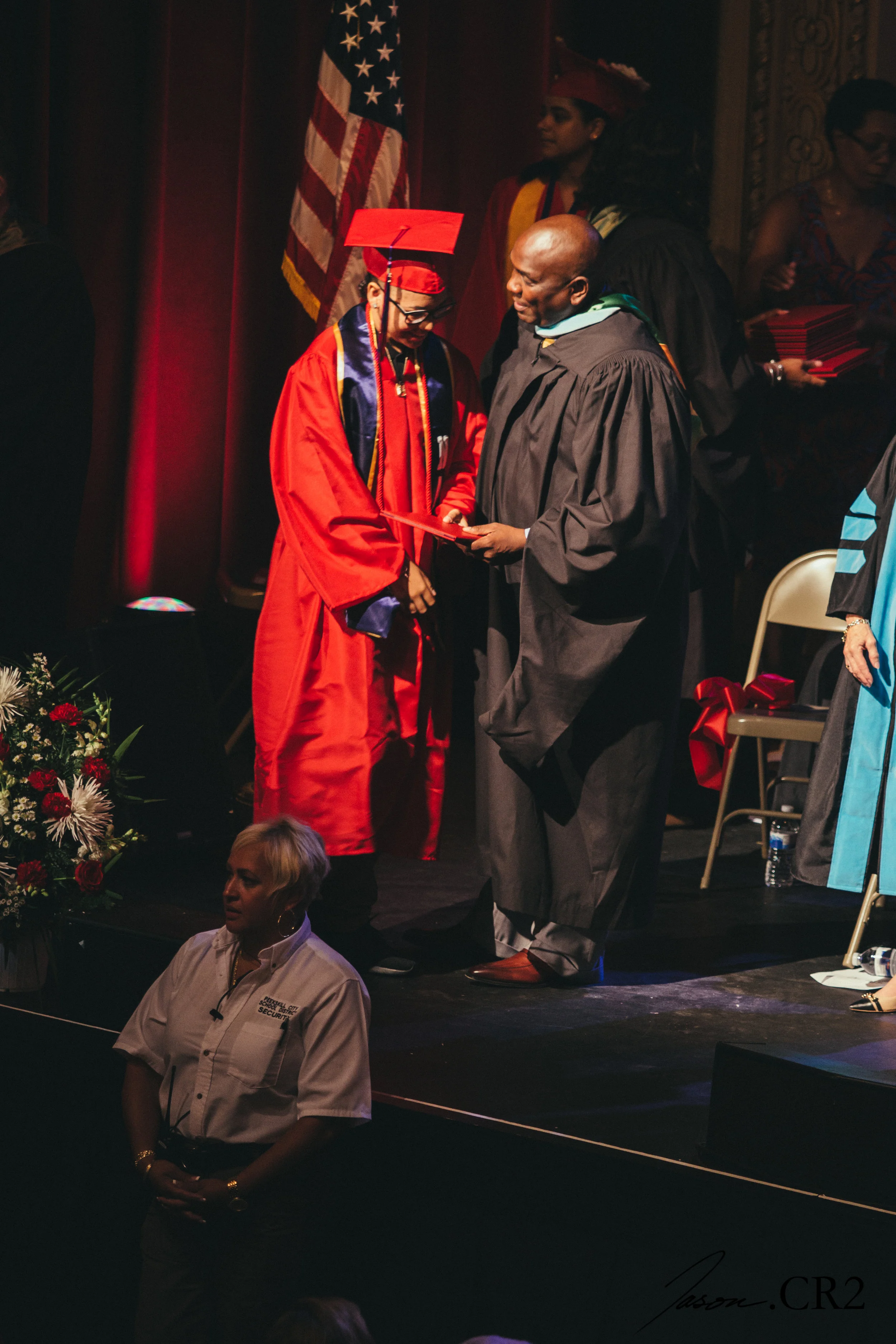 PHS Grad-189.JPG