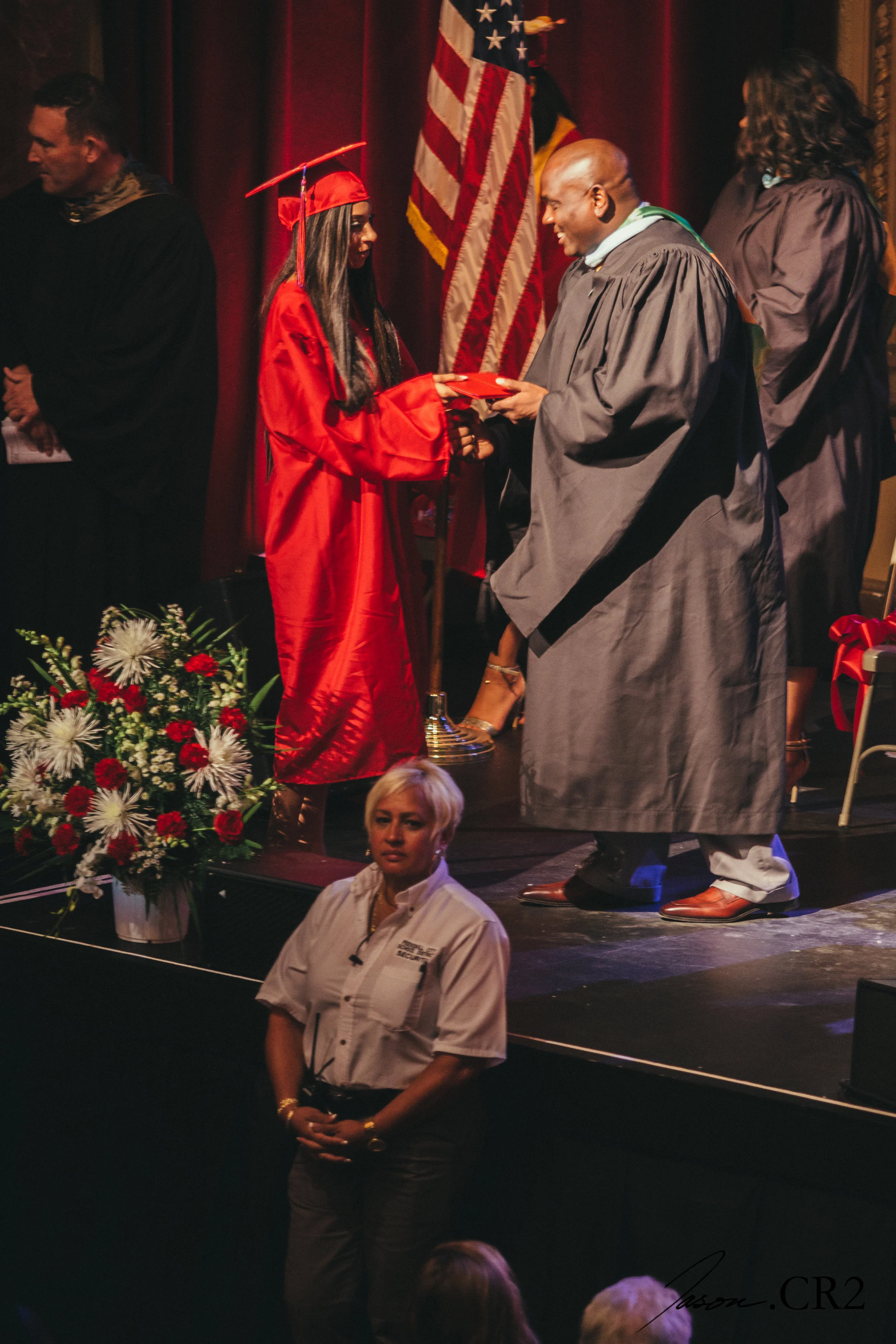 PHS Grad-190.JPG