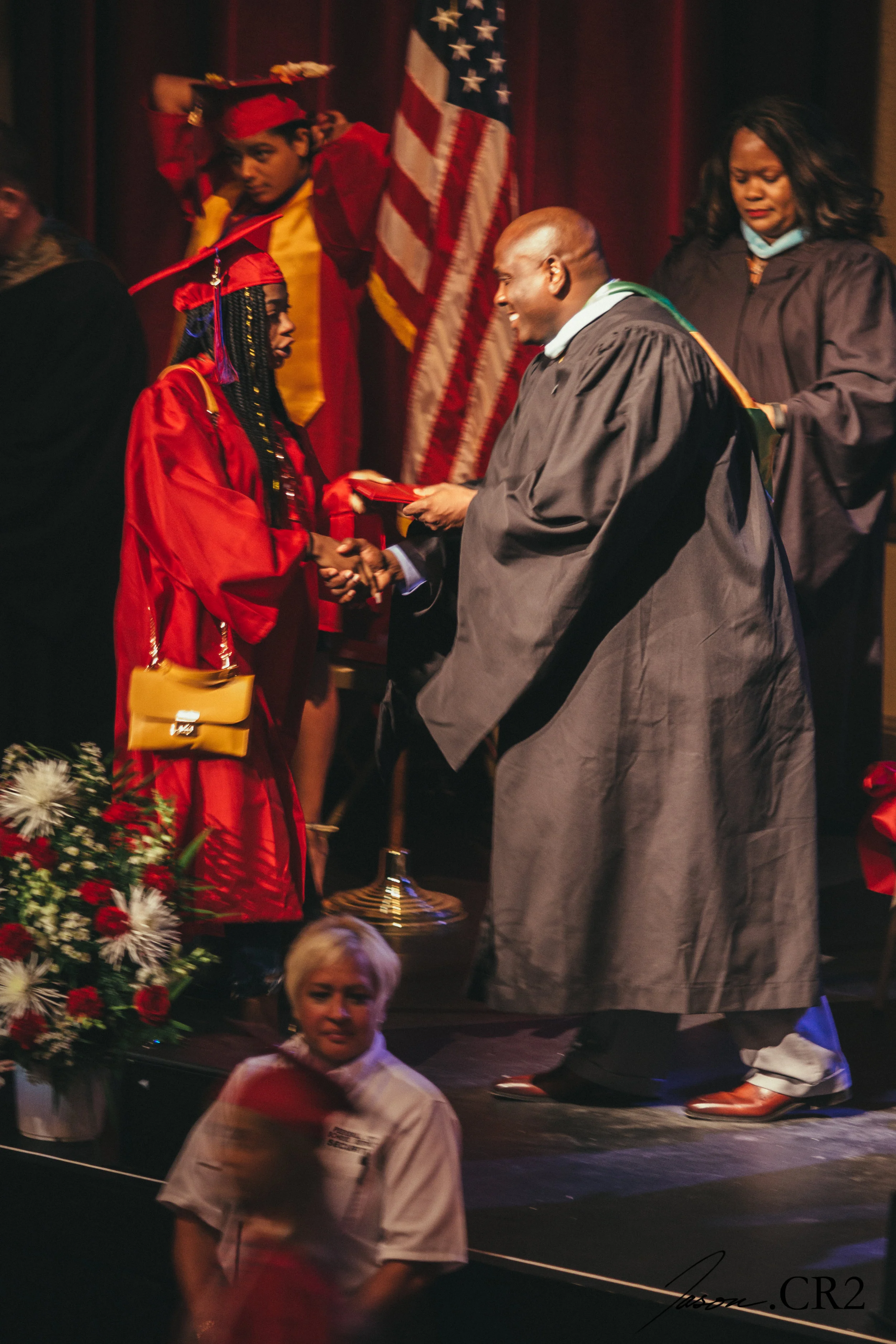 PHS Grad-191.JPG