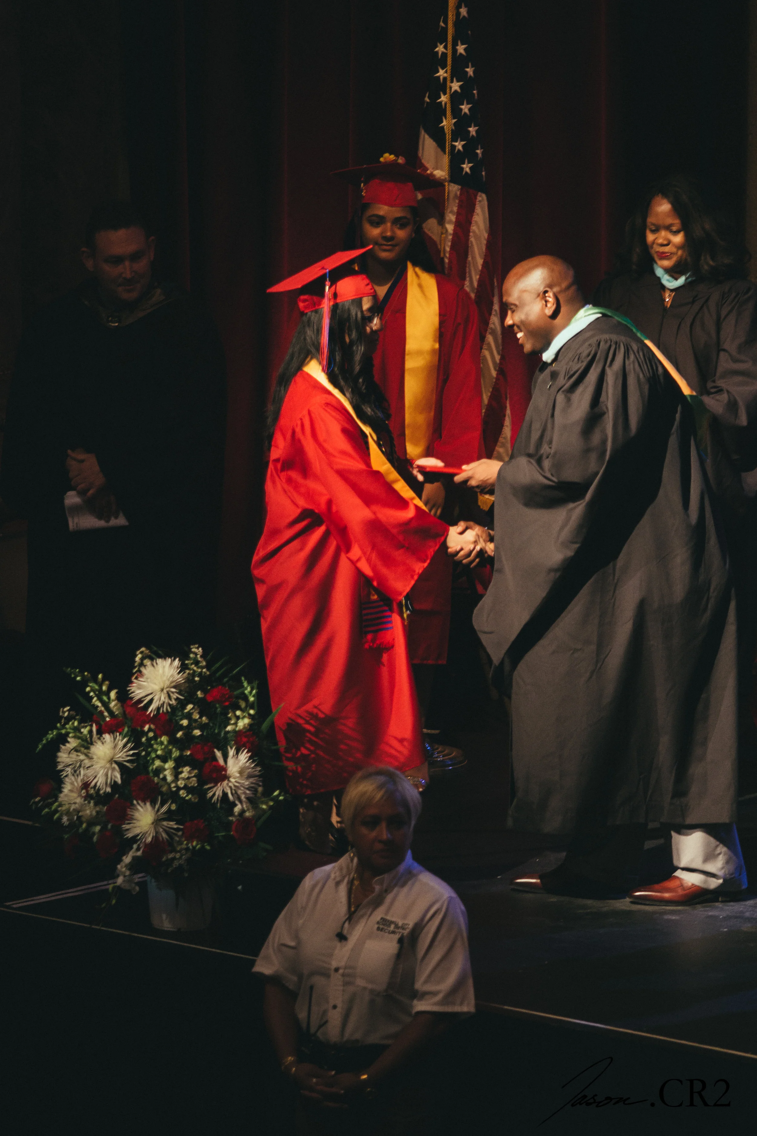 PHS Grad-192.JPG